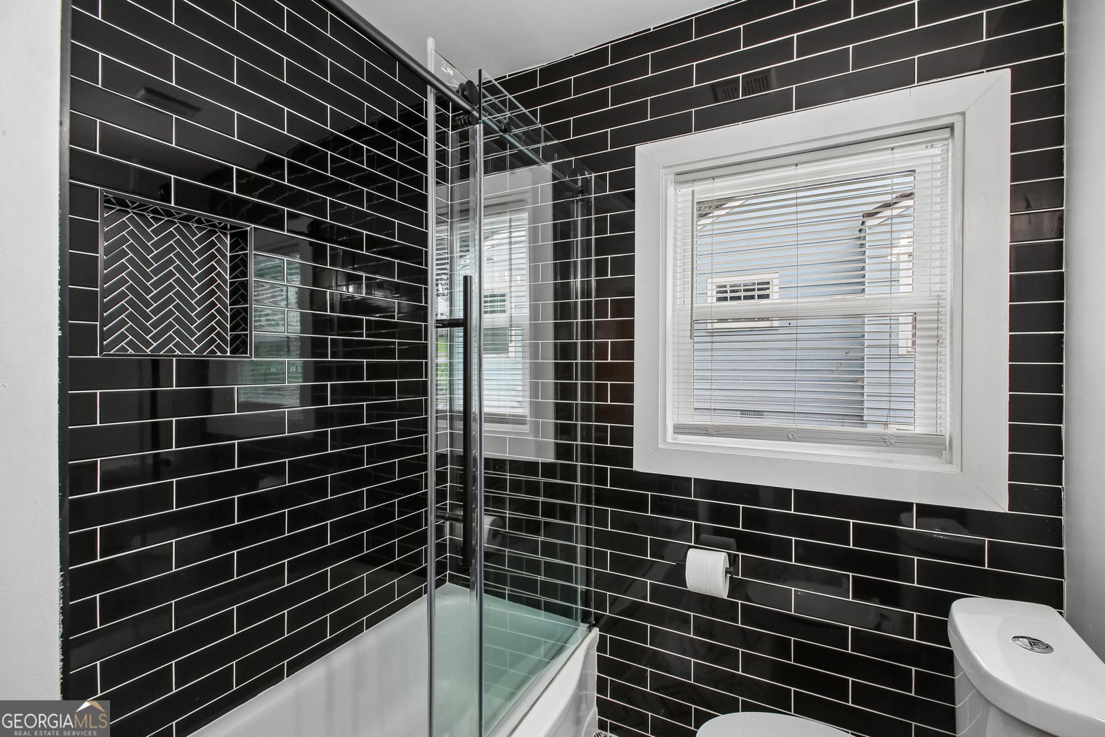 2106 Penrose Drive East Point - Photo 12