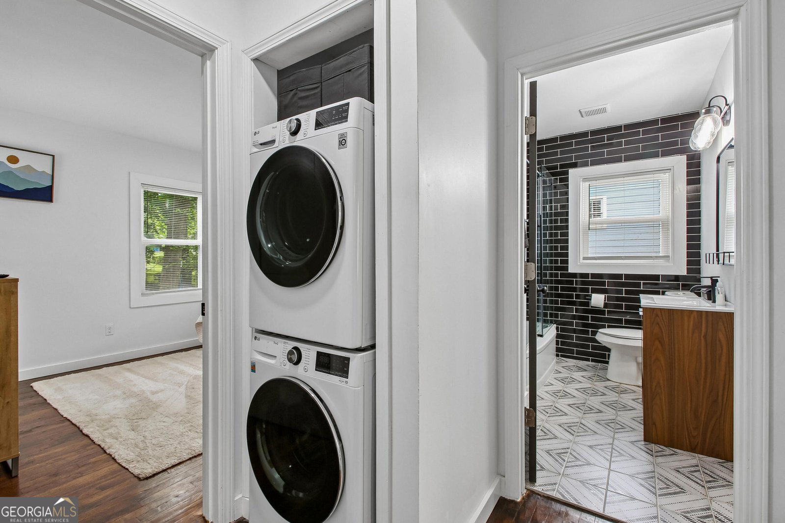 2106 Penrose Drive East Point - Photo 14