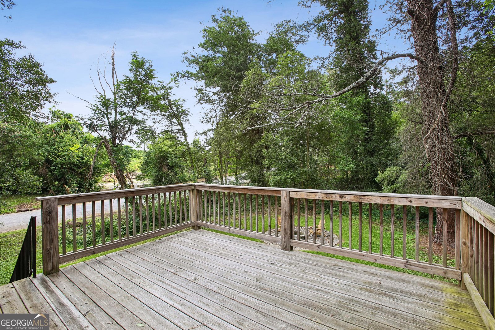 2106 Penrose Drive East Point - Photo 16