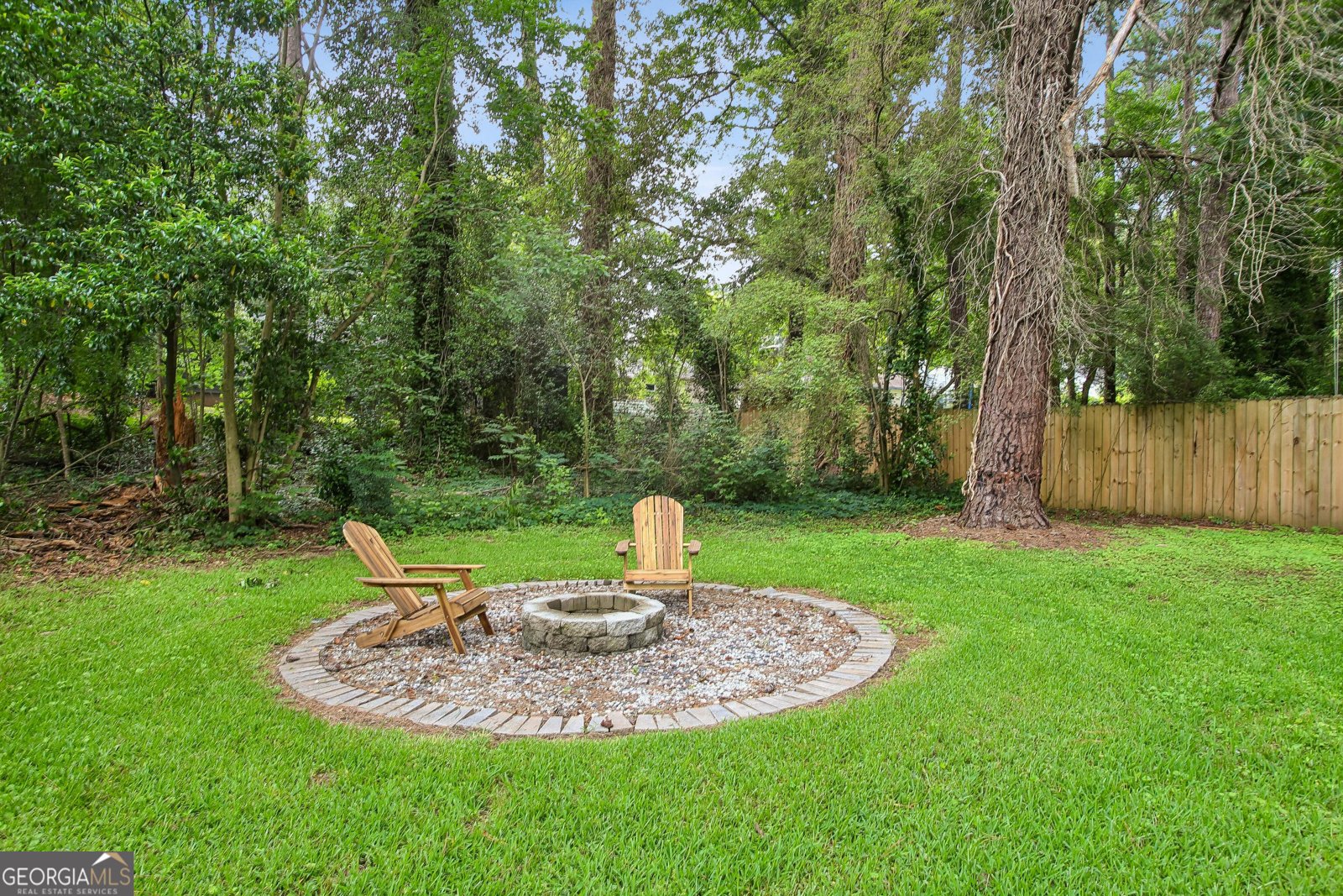 2106 Penrose Drive East Point - Photo 17