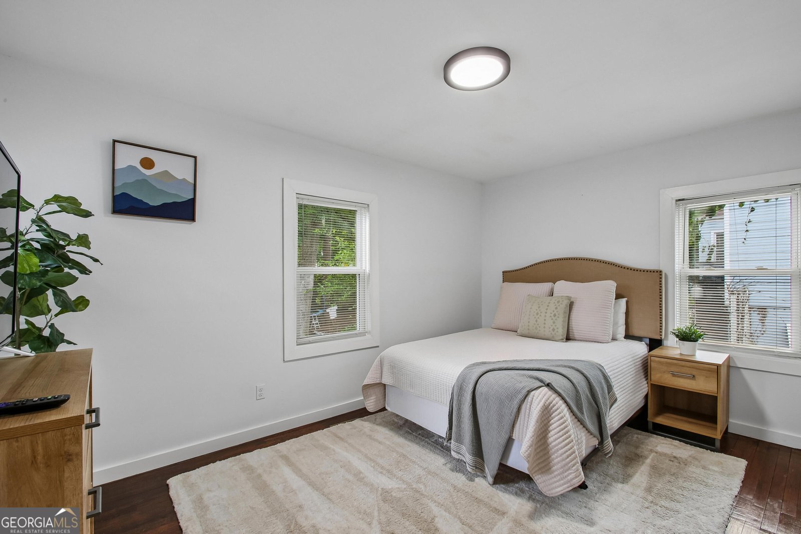 2106 Penrose Drive East Point - Photo 9
