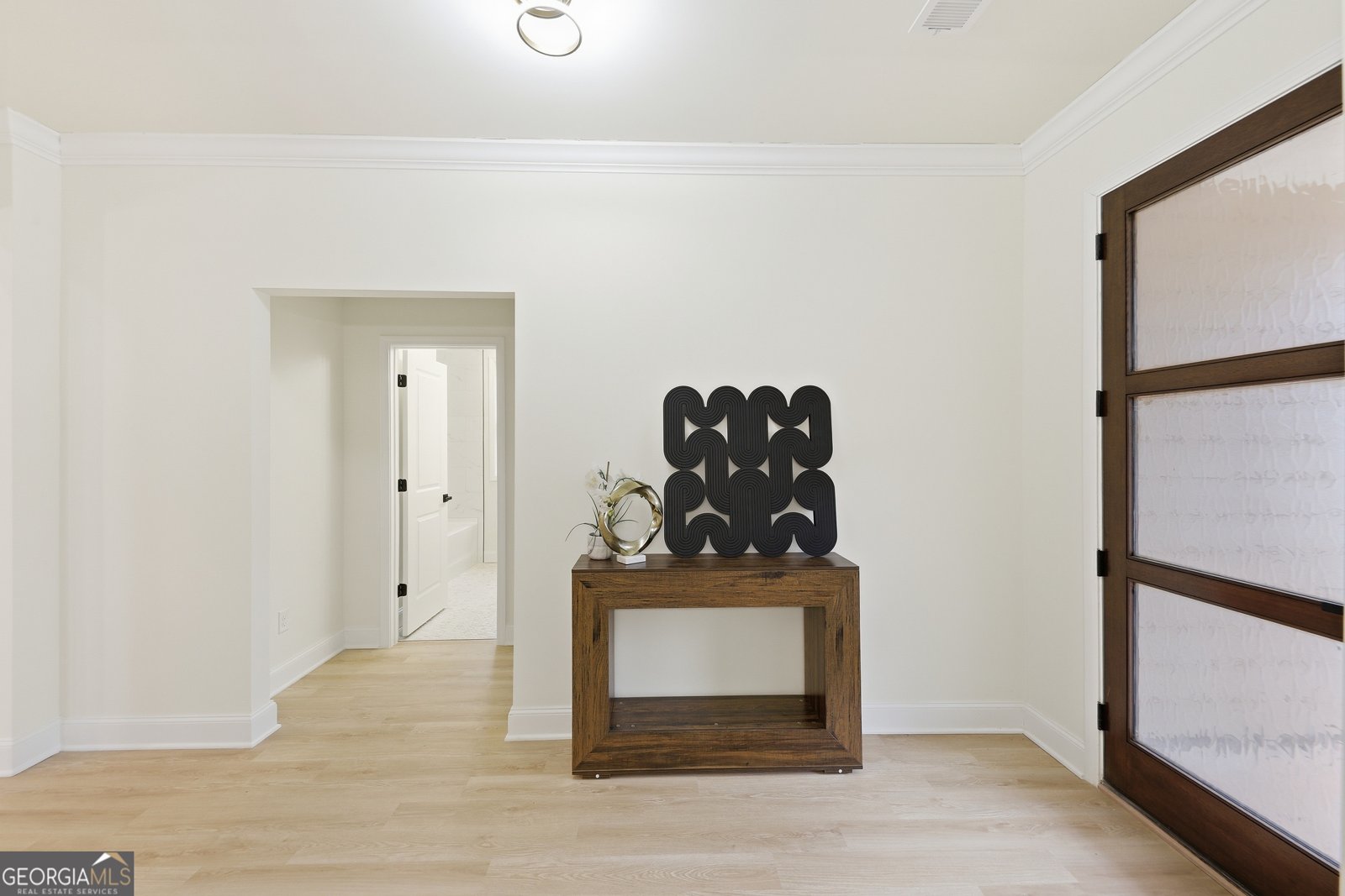 370 Harbour Shores Drive Jackson - Photo 10