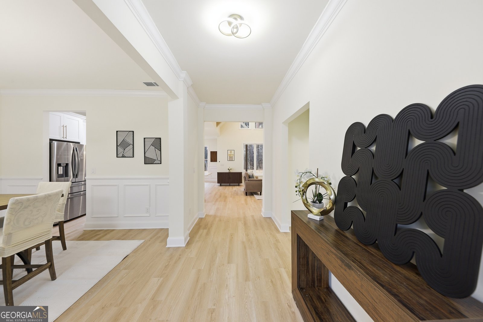 370 Harbour Shores Drive Jackson - Photo 11