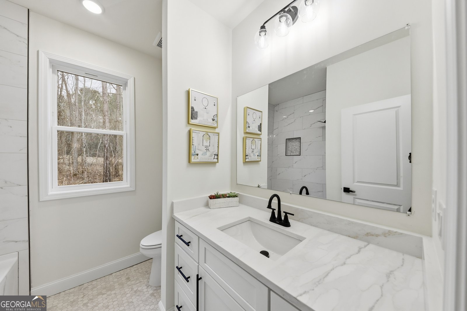 370 Harbour Shores Drive Jackson - Photo 12