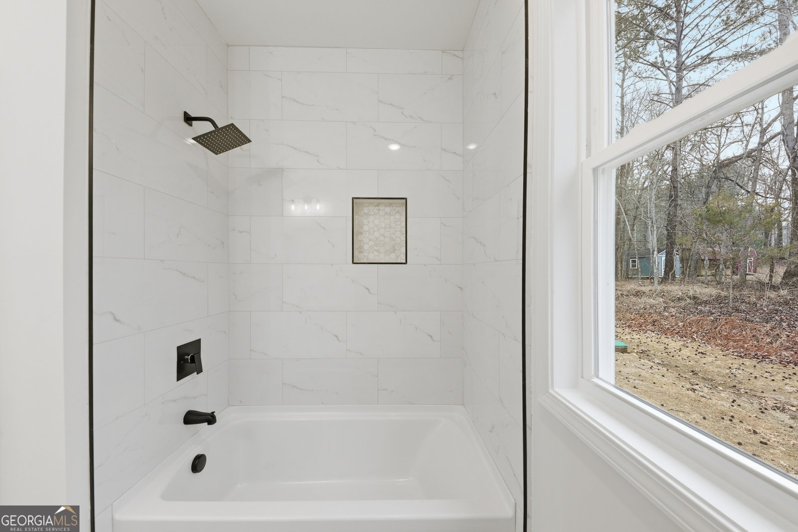 370 Harbour Shores Drive Jackson - Photo 13