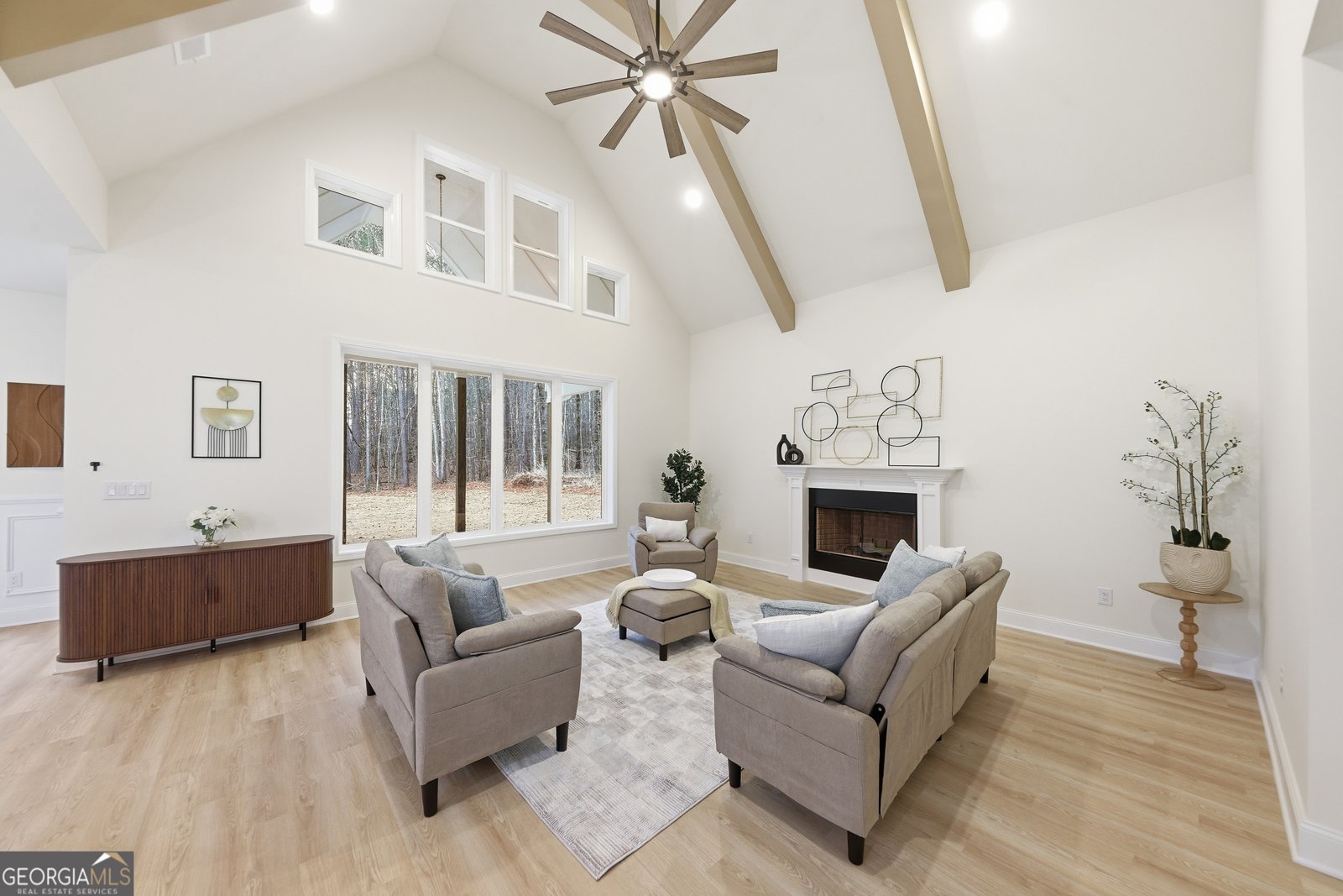 370 Harbour Shores Drive Jackson - Photo 14