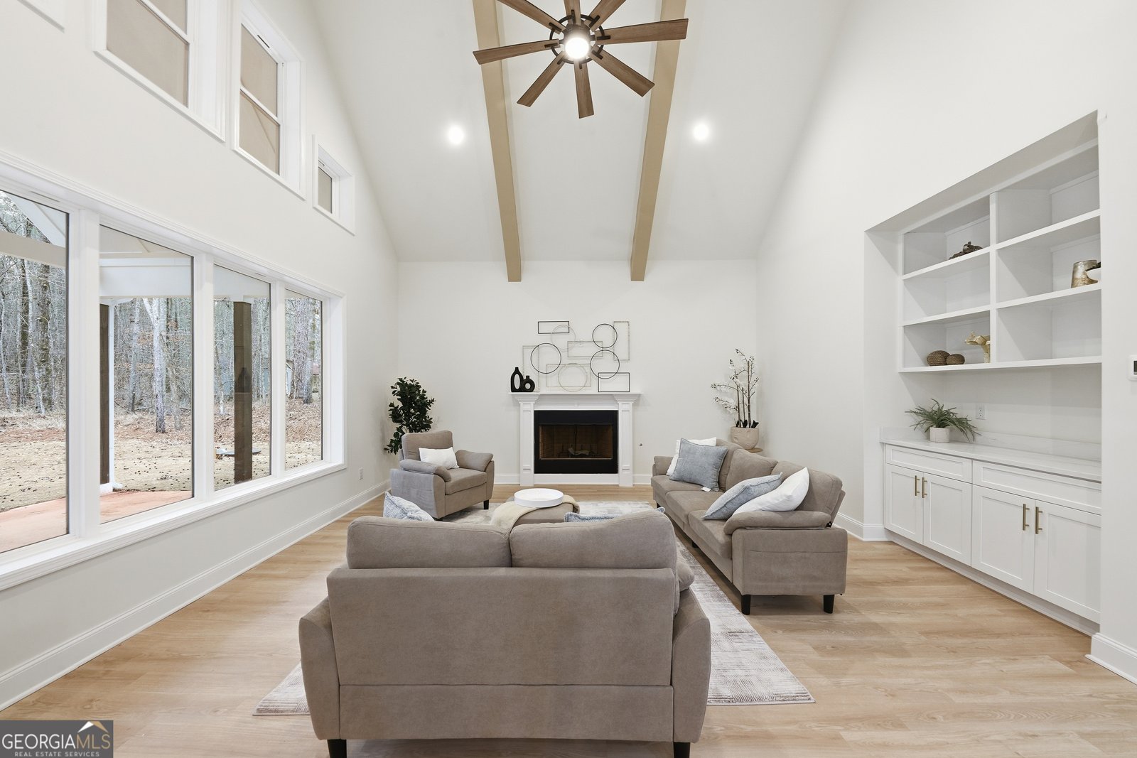 370 Harbour Shores Drive Jackson - Photo 15