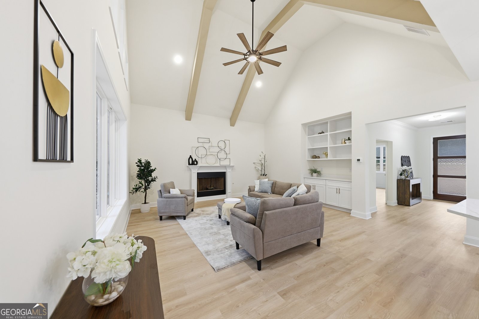 370 Harbour Shores Drive Jackson - Photo 16