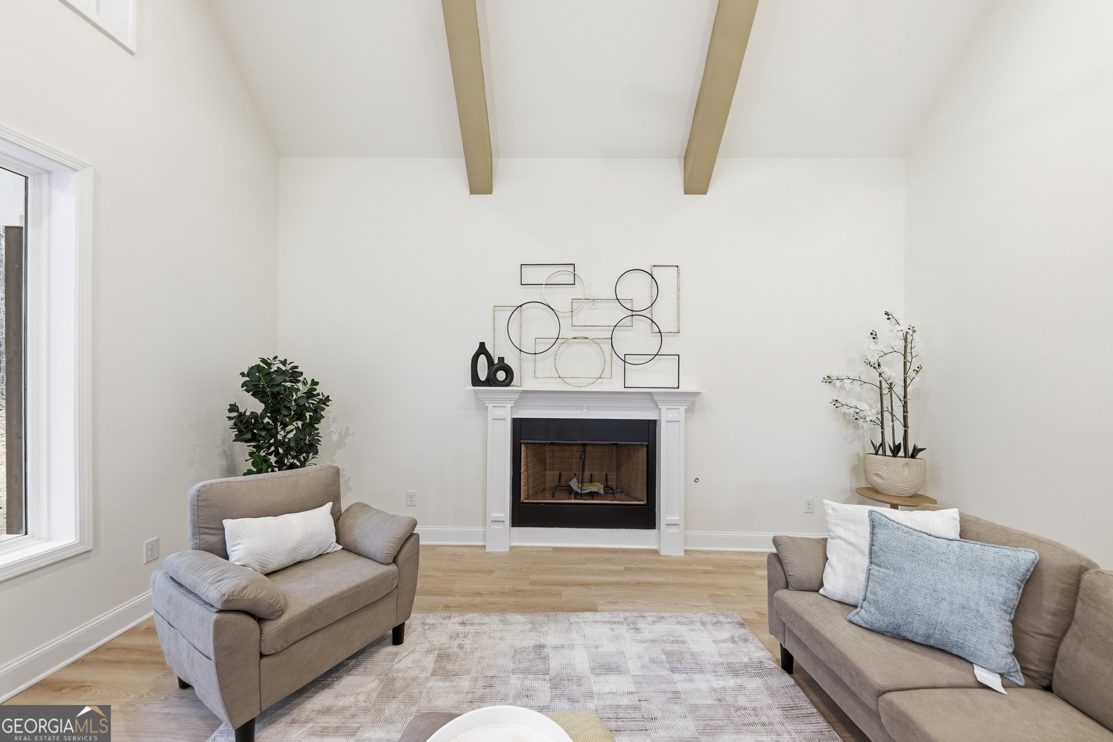 370 Harbour Shores Drive Jackson - Photo 18