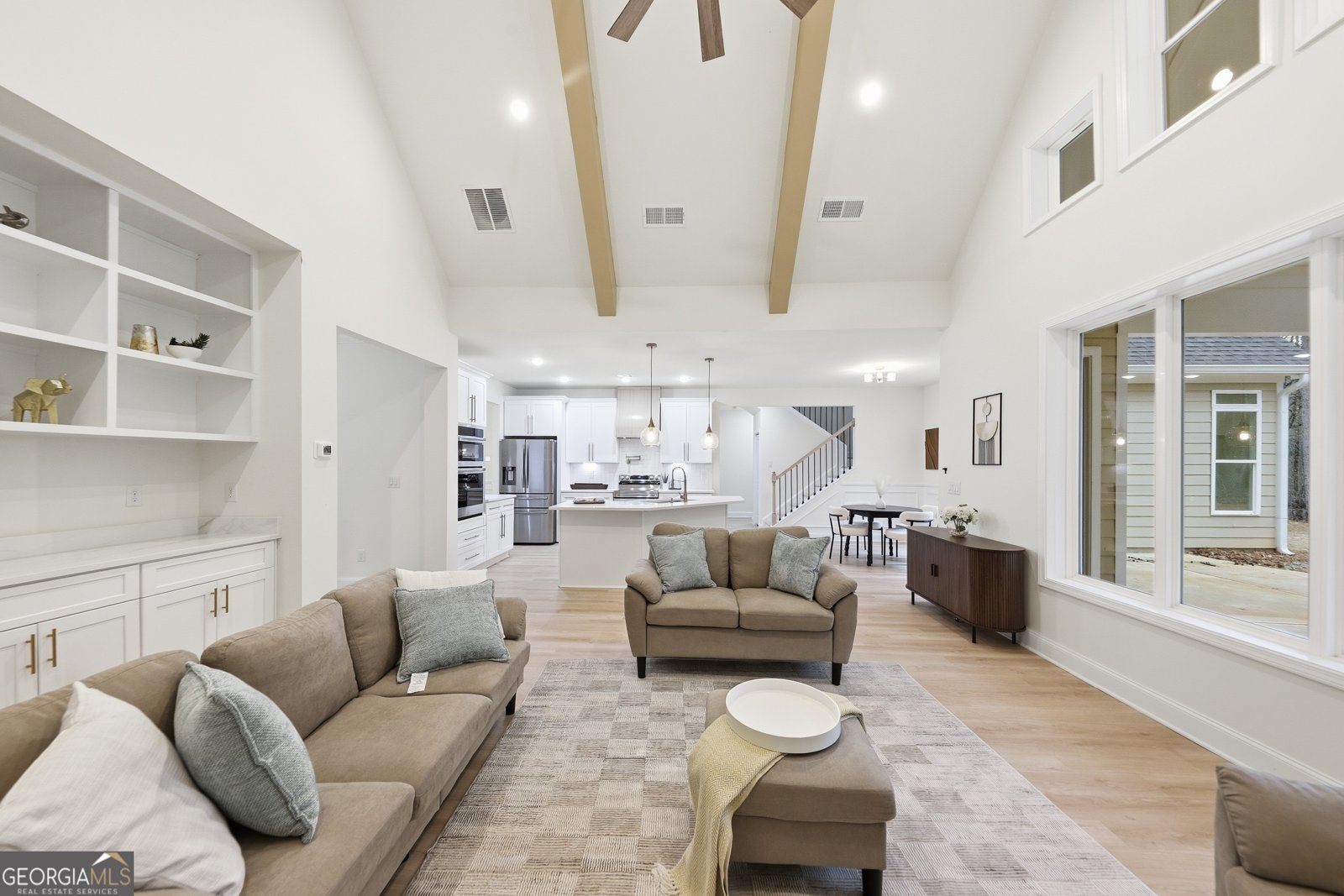 370 Harbour Shores Drive Jackson - Photo 19