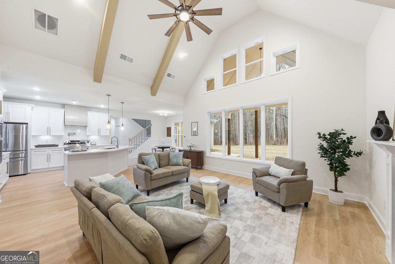 370 Harbour Shores Drive Jackson - Photo 20