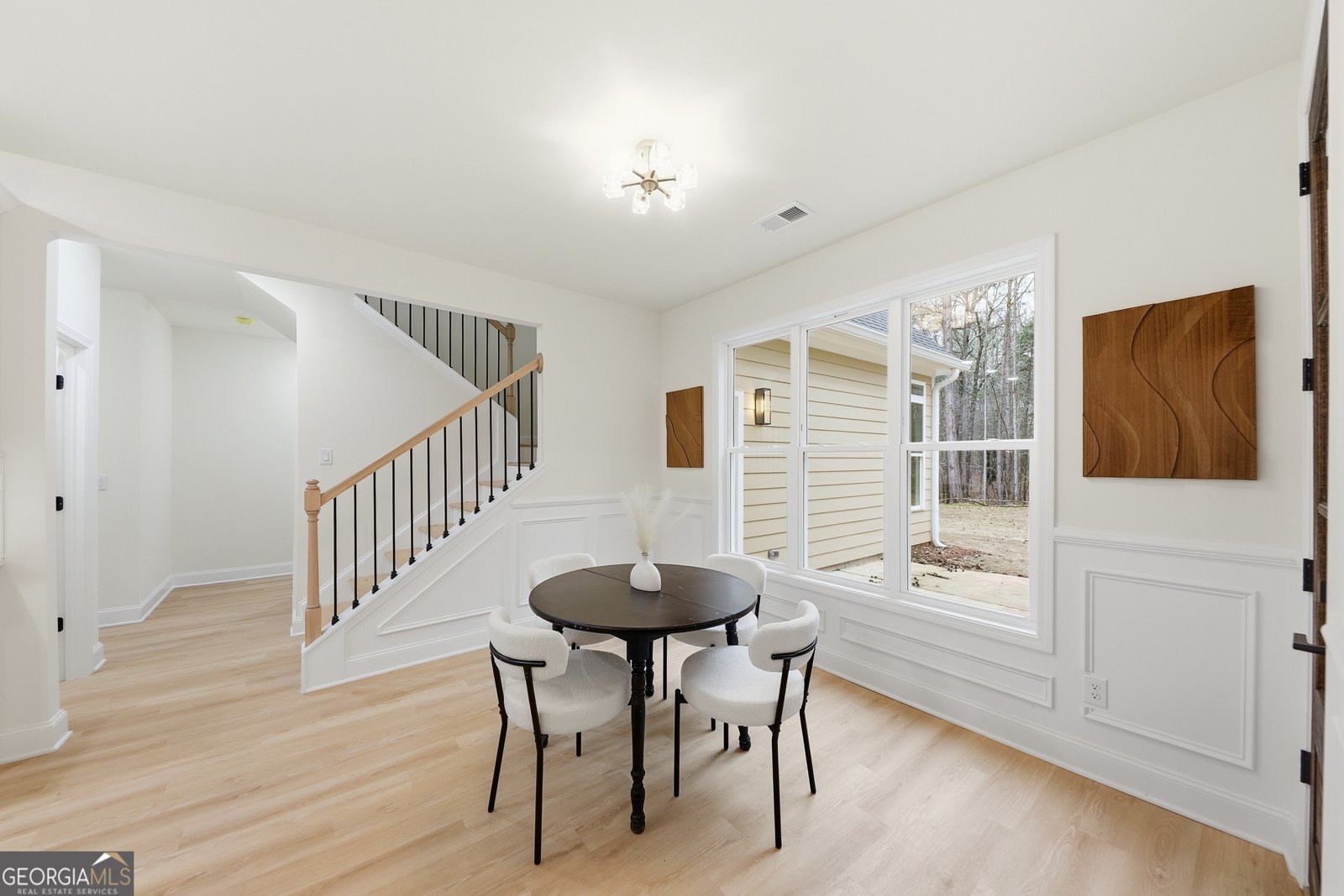 370 Harbour Shores Drive Jackson - Photo 21