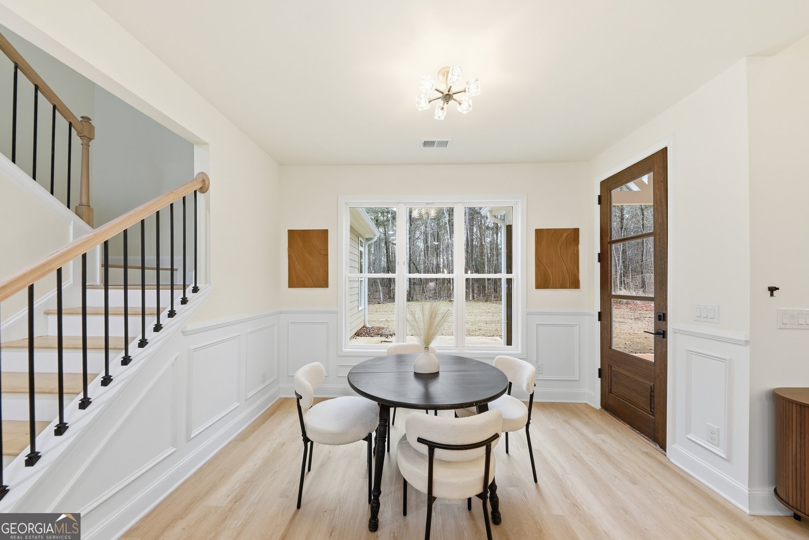 370 Harbour Shores Drive Jackson - Photo 22