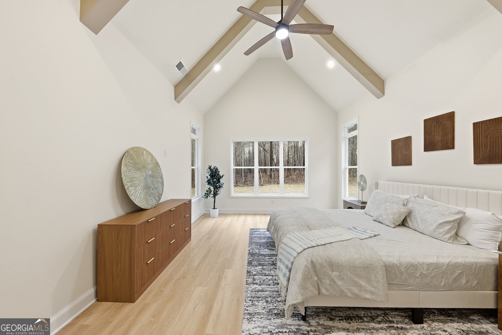 370 Harbour Shores Drive Jackson - Photo 23