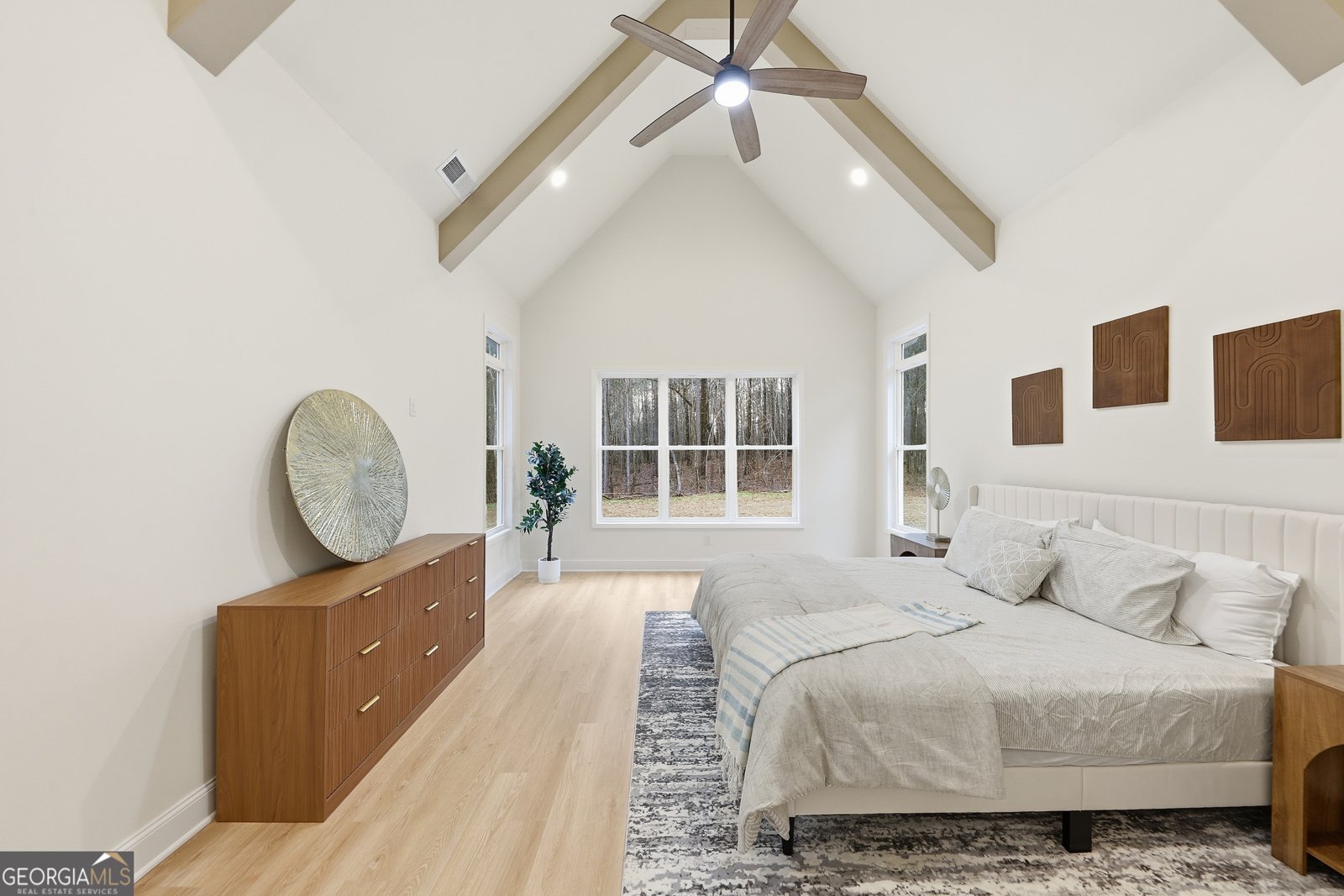 370 Harbour Shores Drive Jackson - Photo 24