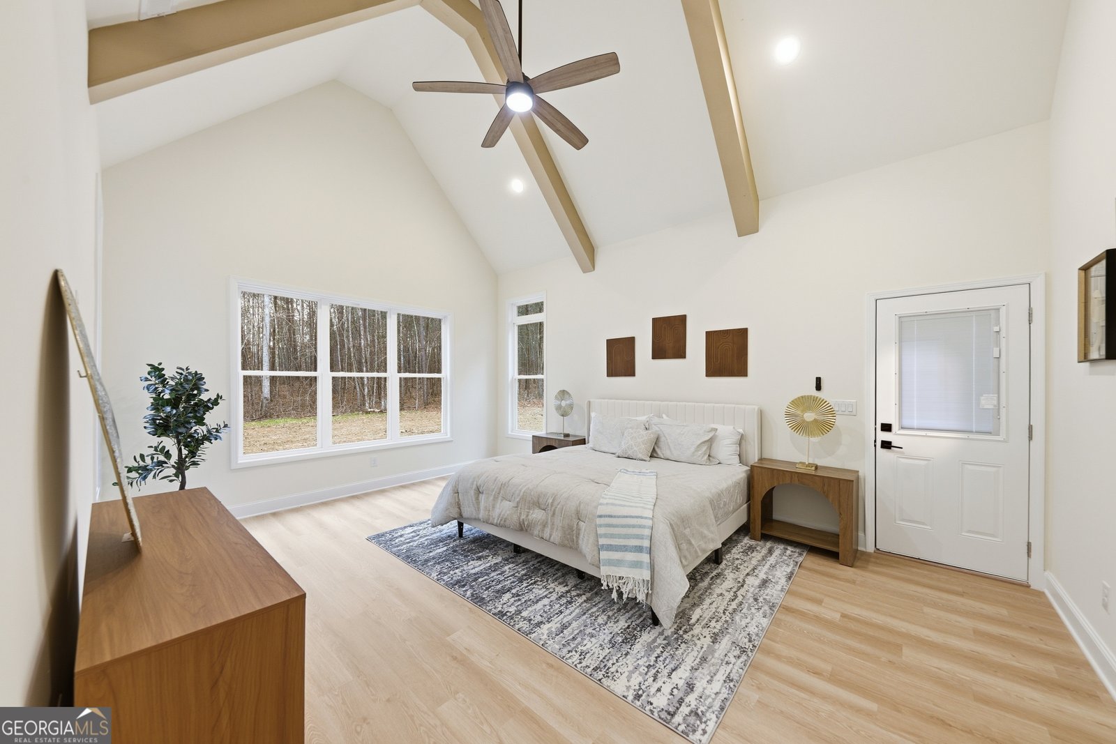 370 Harbour Shores Drive Jackson - Photo 25