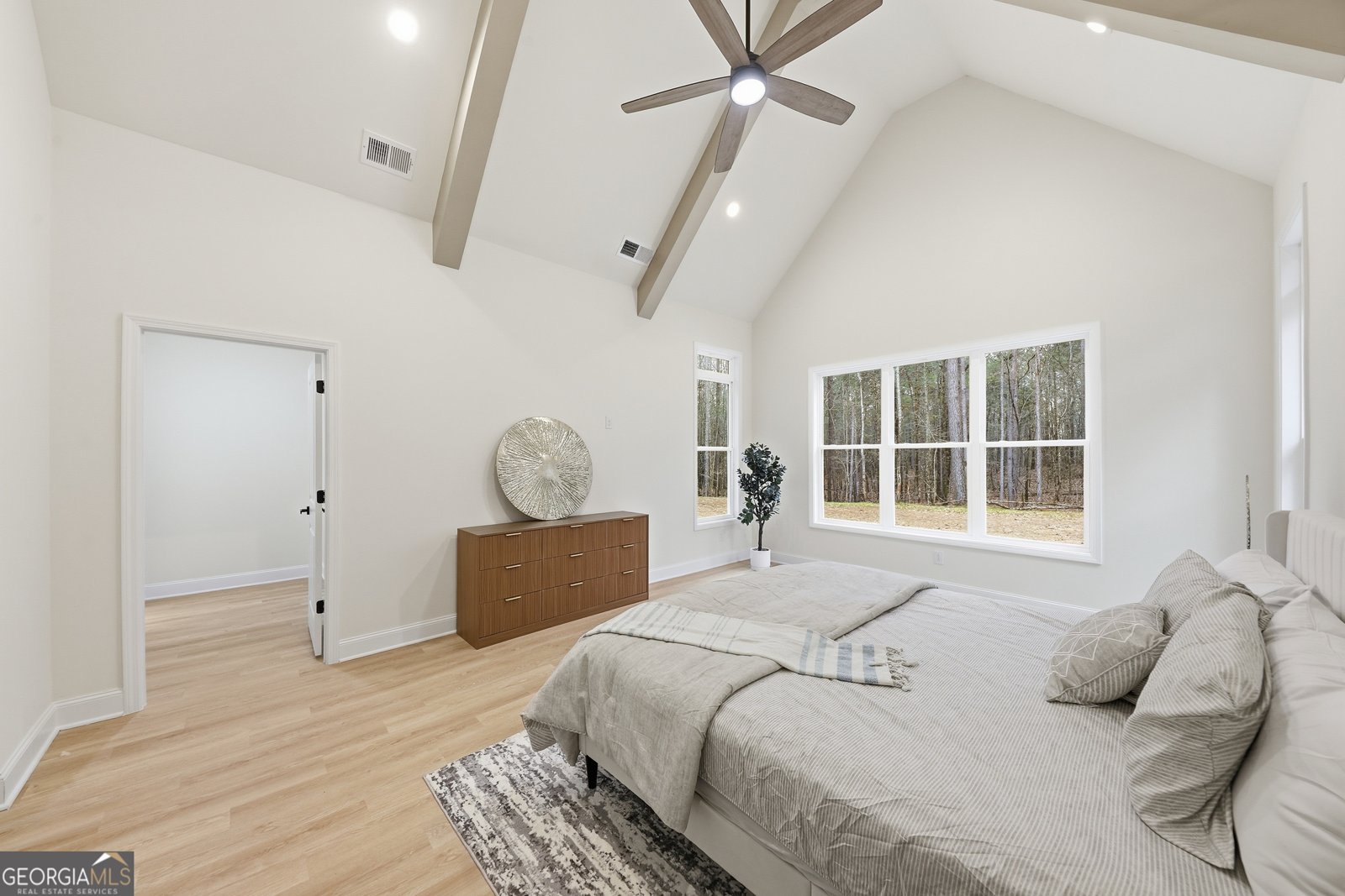 370 Harbour Shores Drive Jackson - Photo 27