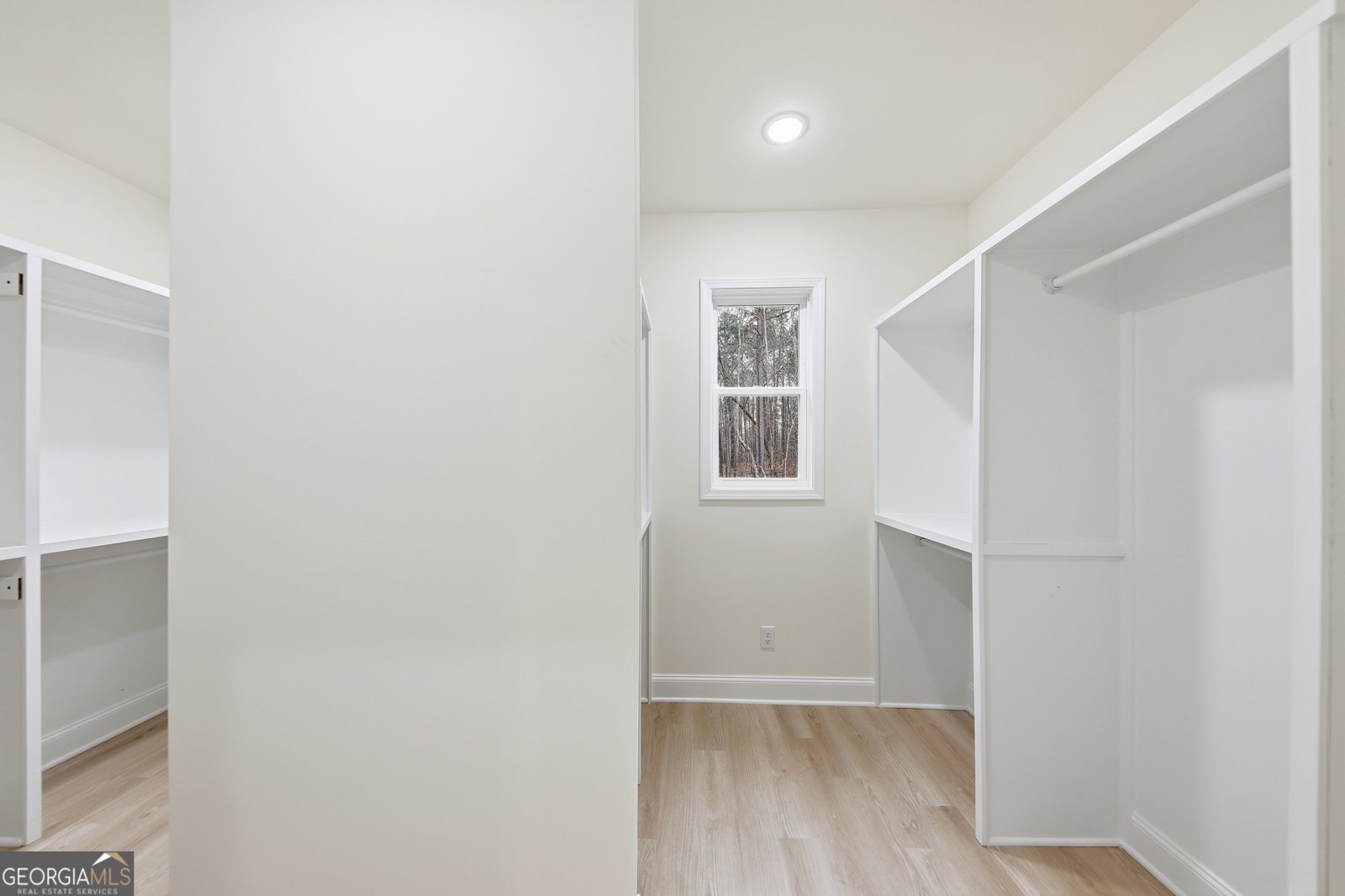 370 Harbour Shores Drive Jackson - Photo 29