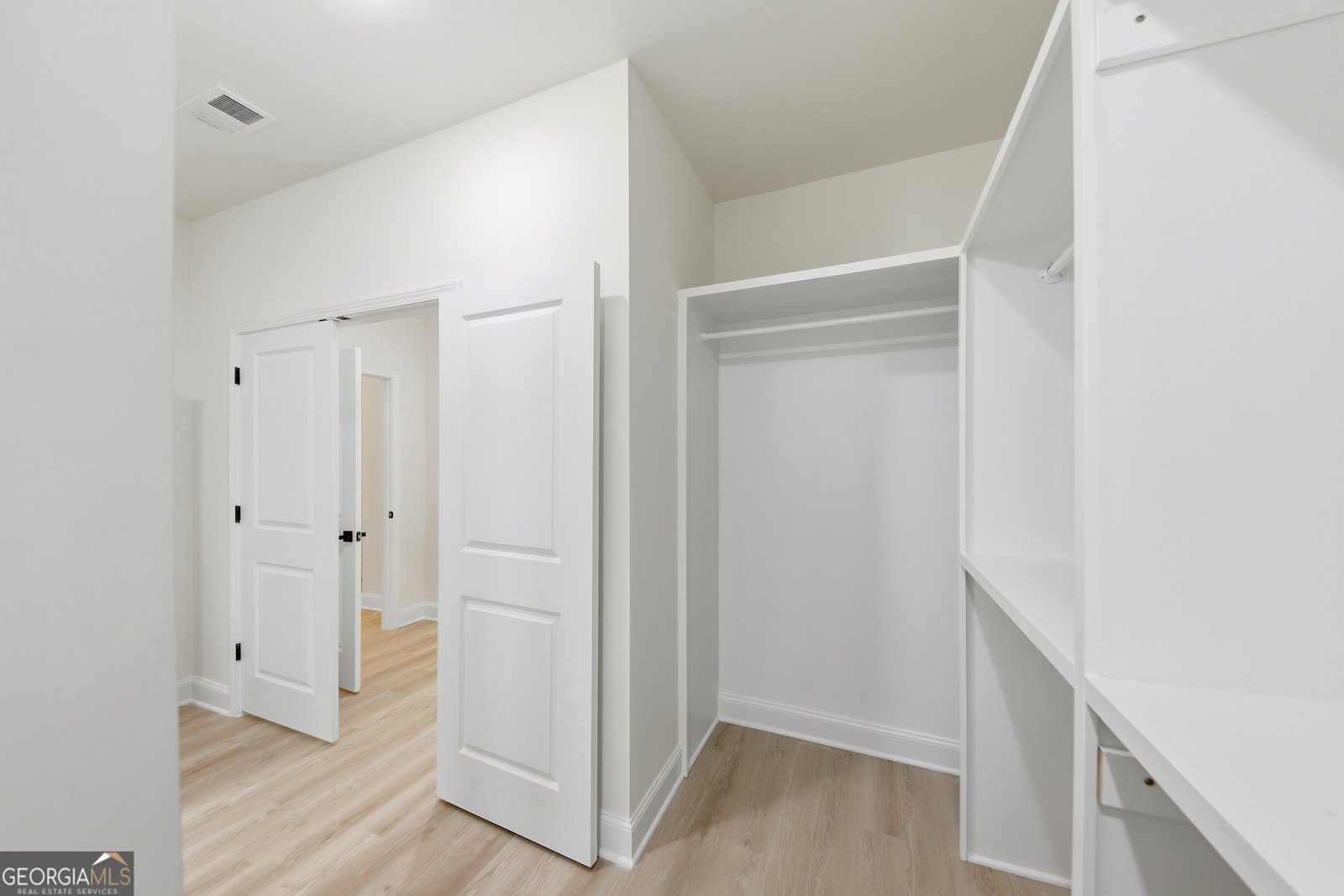 370 Harbour Shores Drive Jackson - Photo 31