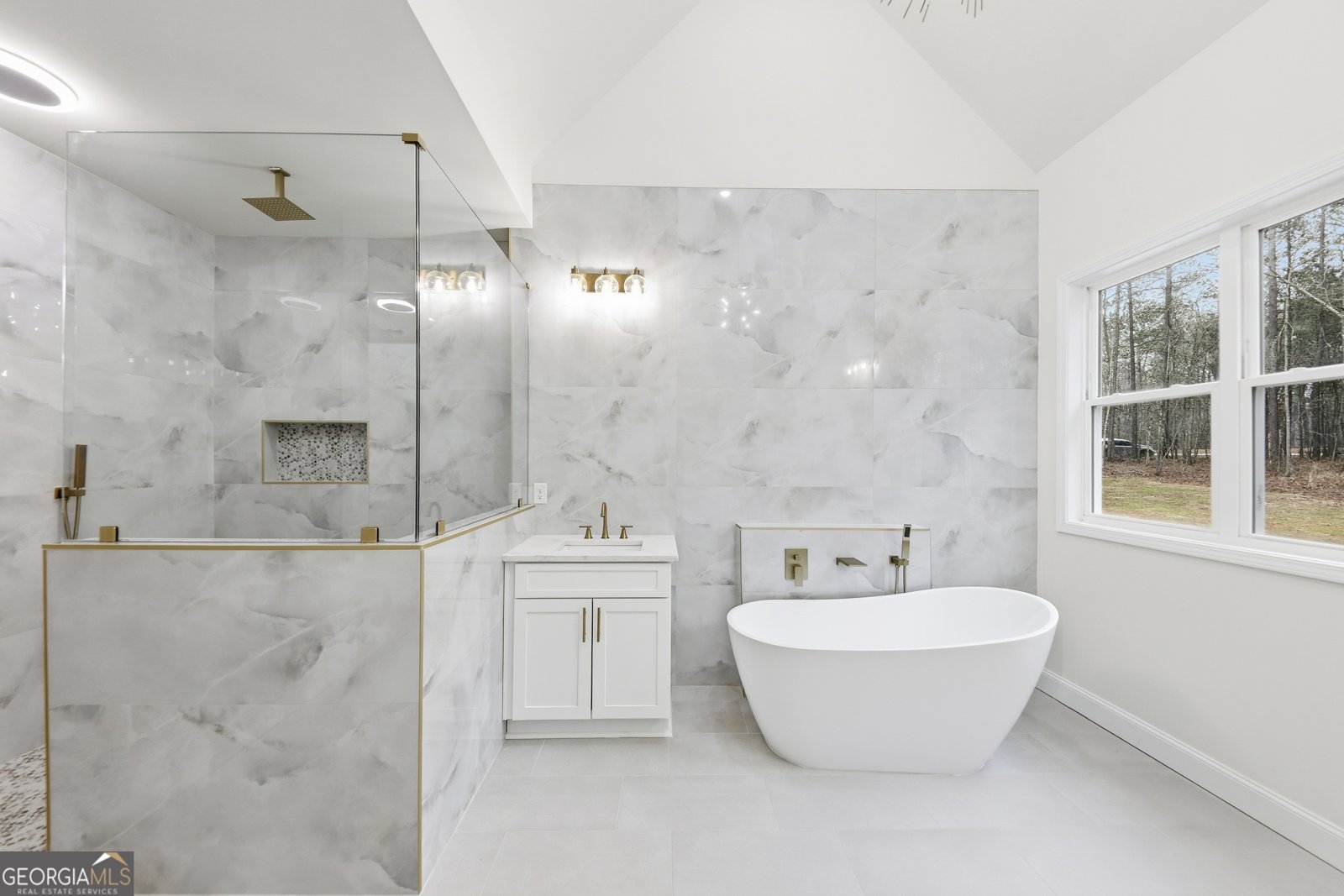 370 Harbour Shores Drive Jackson - Photo 32