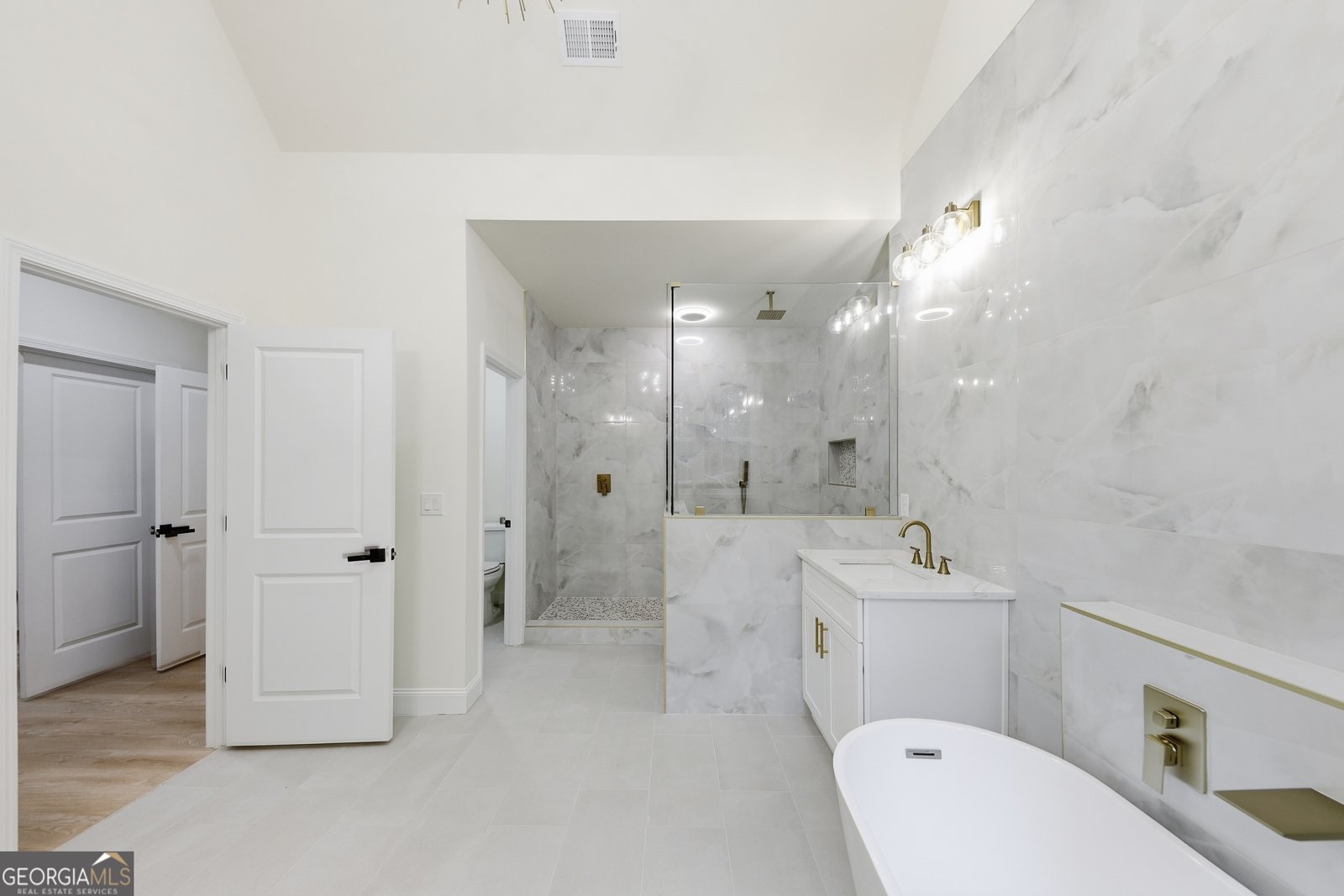 370 Harbour Shores Drive Jackson - Photo 33