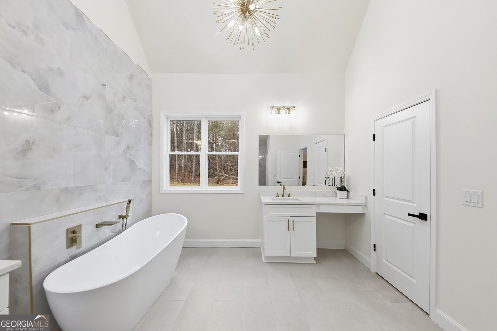 370 Harbour Shores Drive Jackson - Photo 34