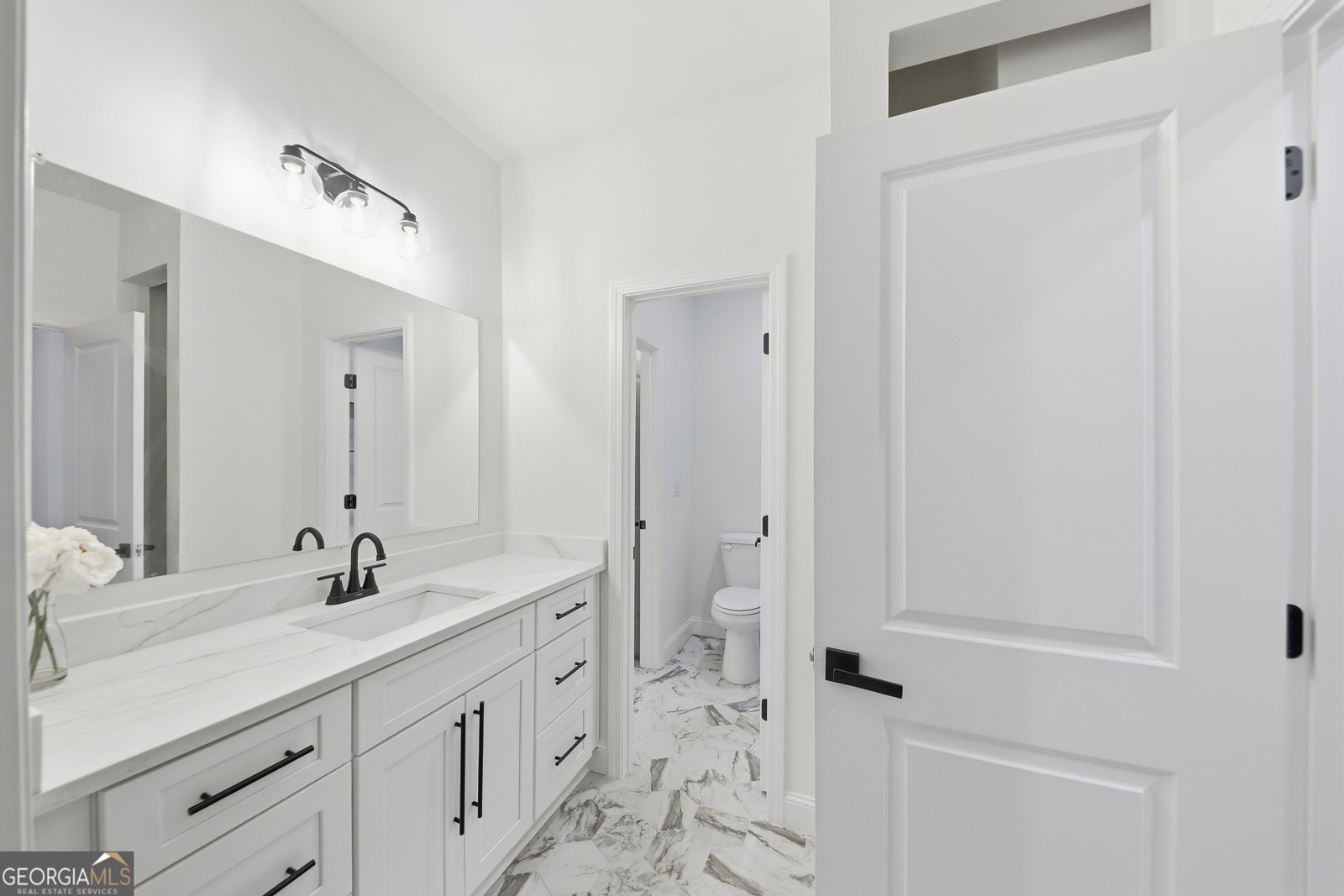 370 Harbour Shores Drive Jackson - Photo 36