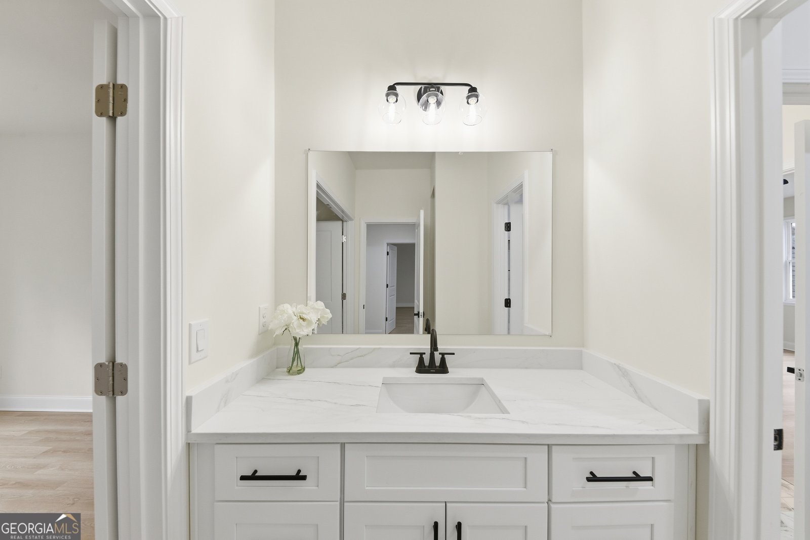 370 Harbour Shores Drive Jackson - Photo 37