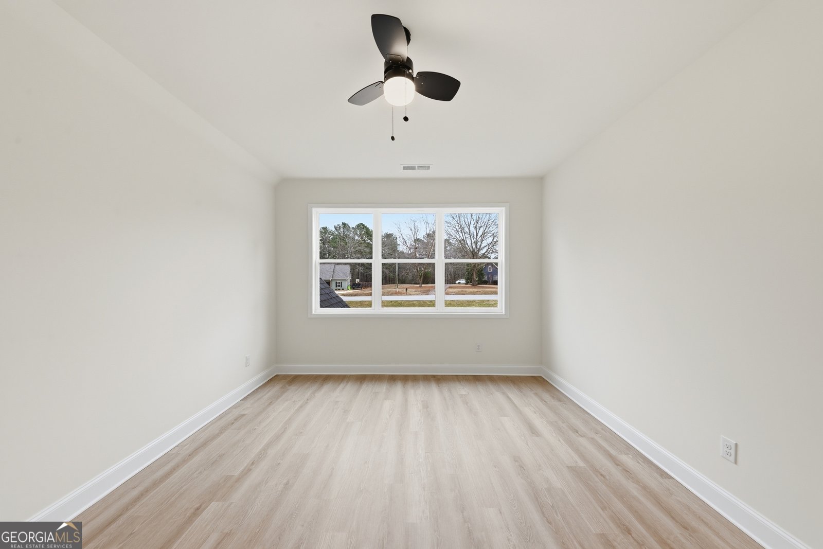 370 Harbour Shores Drive Jackson - Photo 38