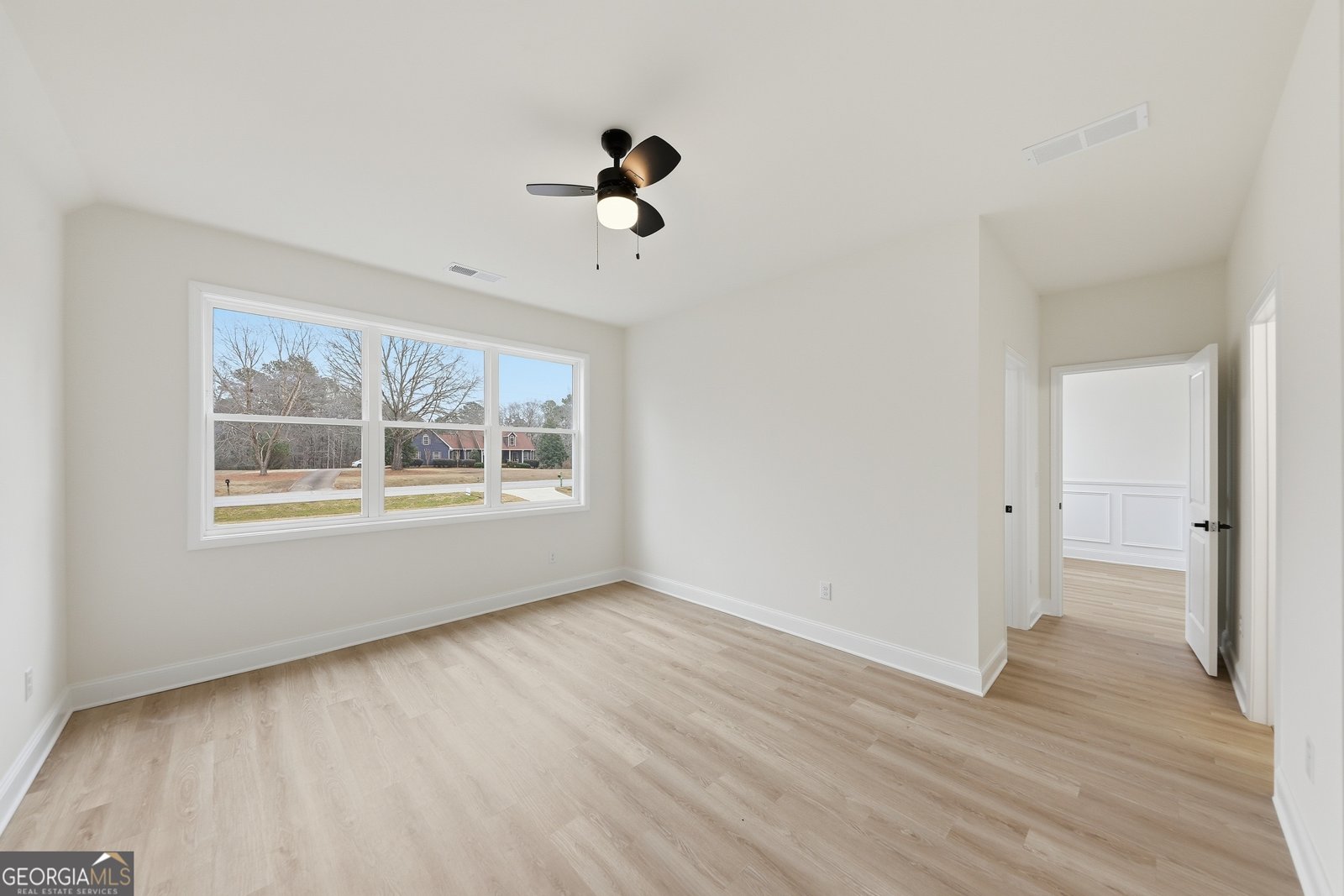 370 Harbour Shores Drive Jackson - Photo 39