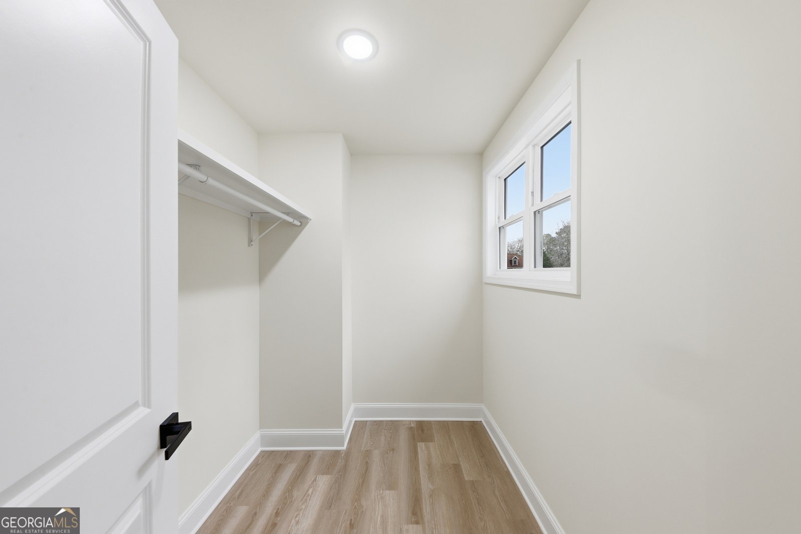 370 Harbour Shores Drive Jackson - Photo 40