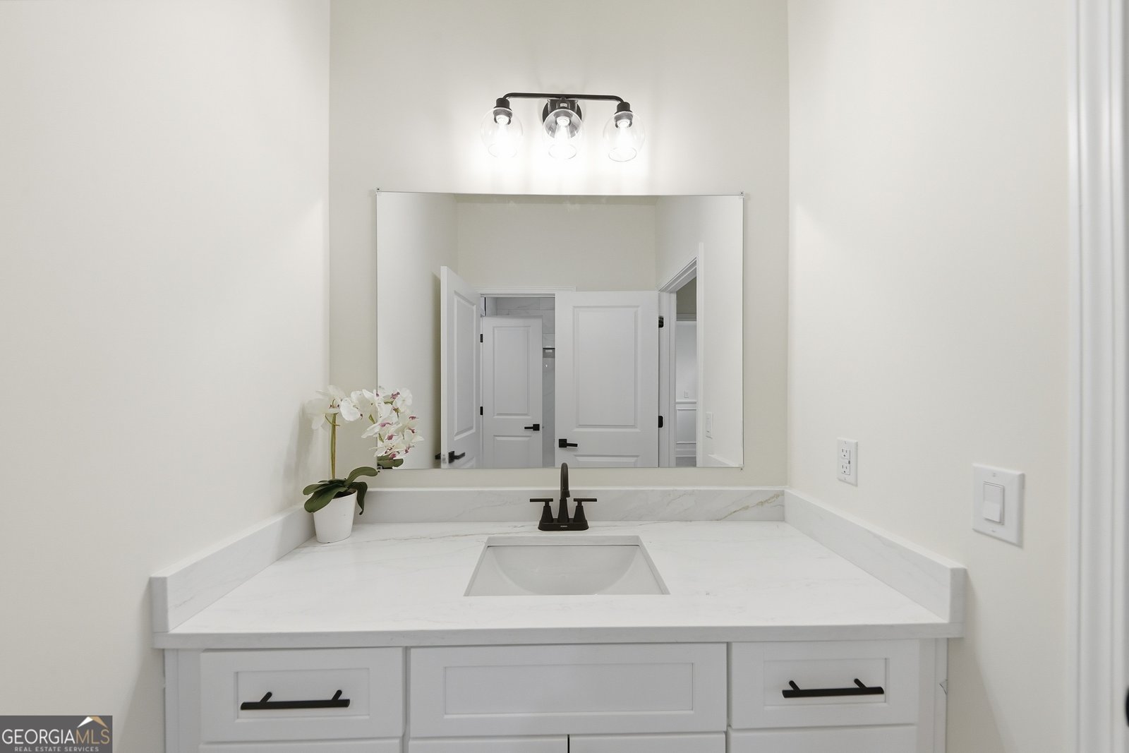 370 Harbour Shores Drive Jackson - Photo 41