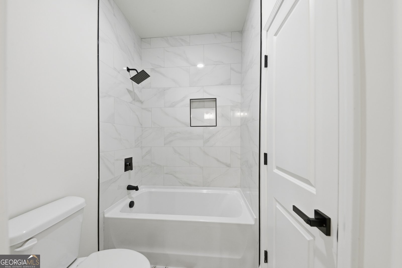 370 Harbour Shores Drive Jackson - Photo 42