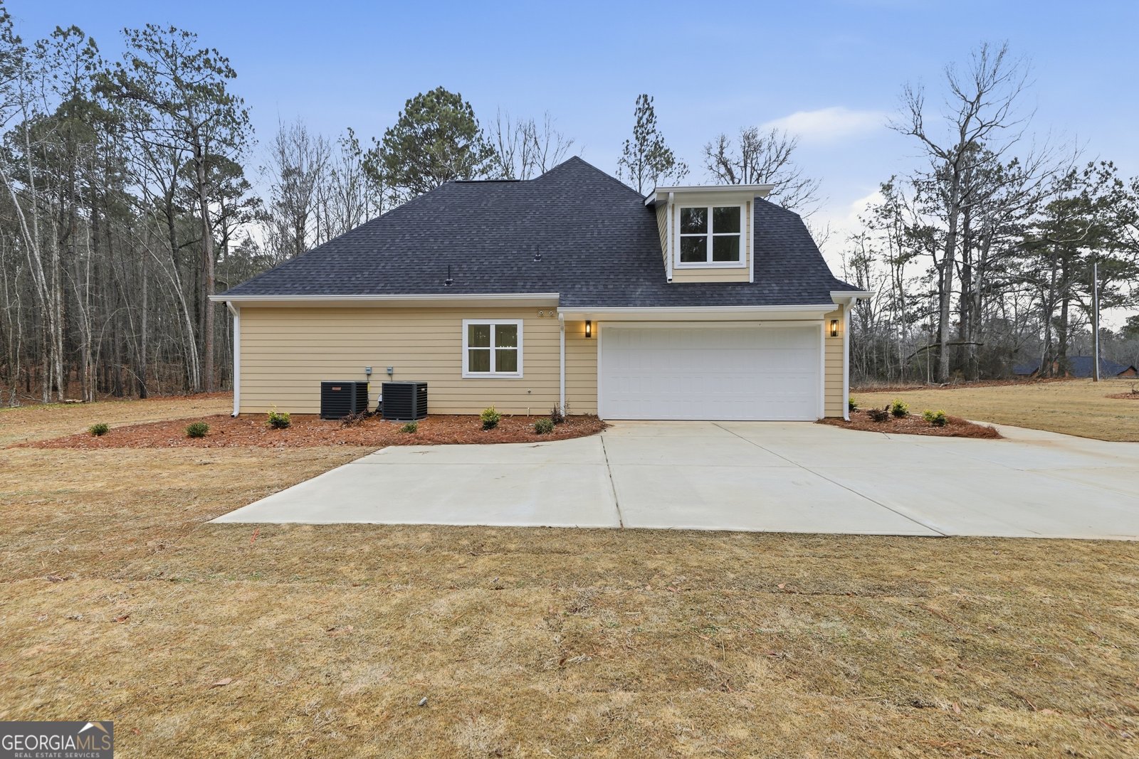 370 Harbour Shores Drive Jackson - Photo 43