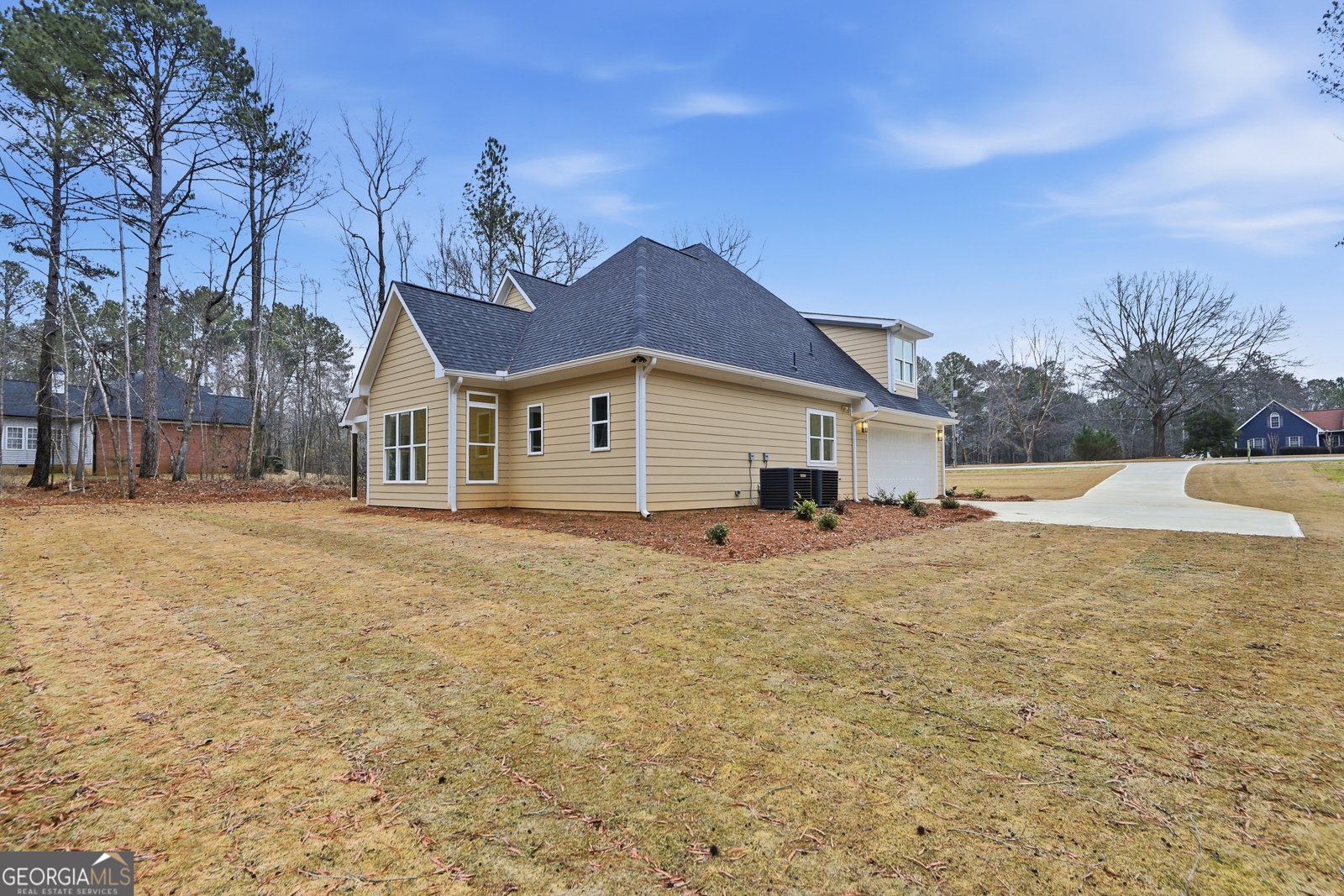 370 Harbour Shores Drive Jackson - Photo 44