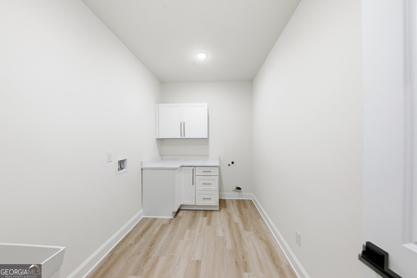 370 Harbour Shores Drive Jackson - Photo 45