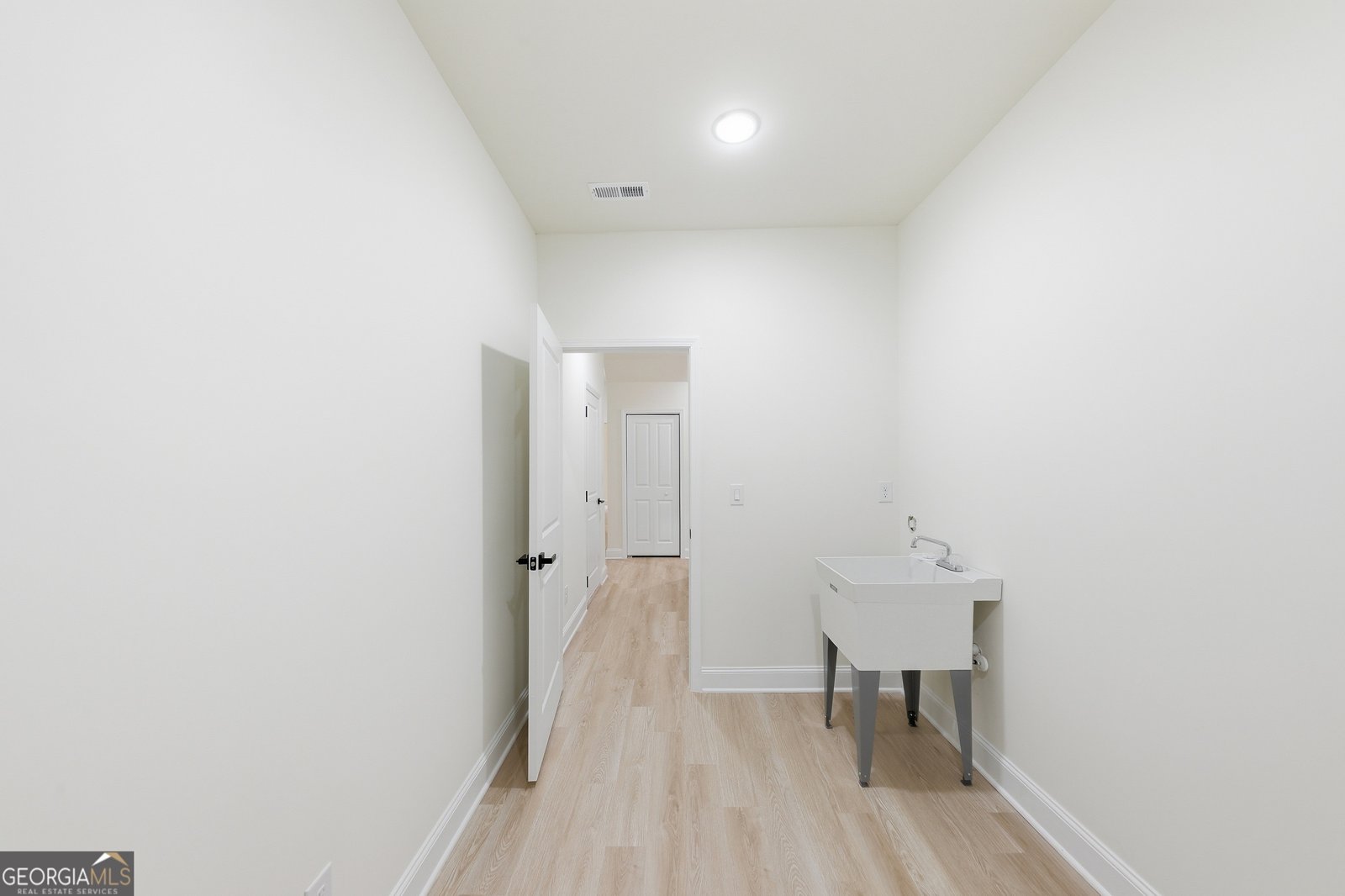 370 Harbour Shores Drive Jackson - Photo 46