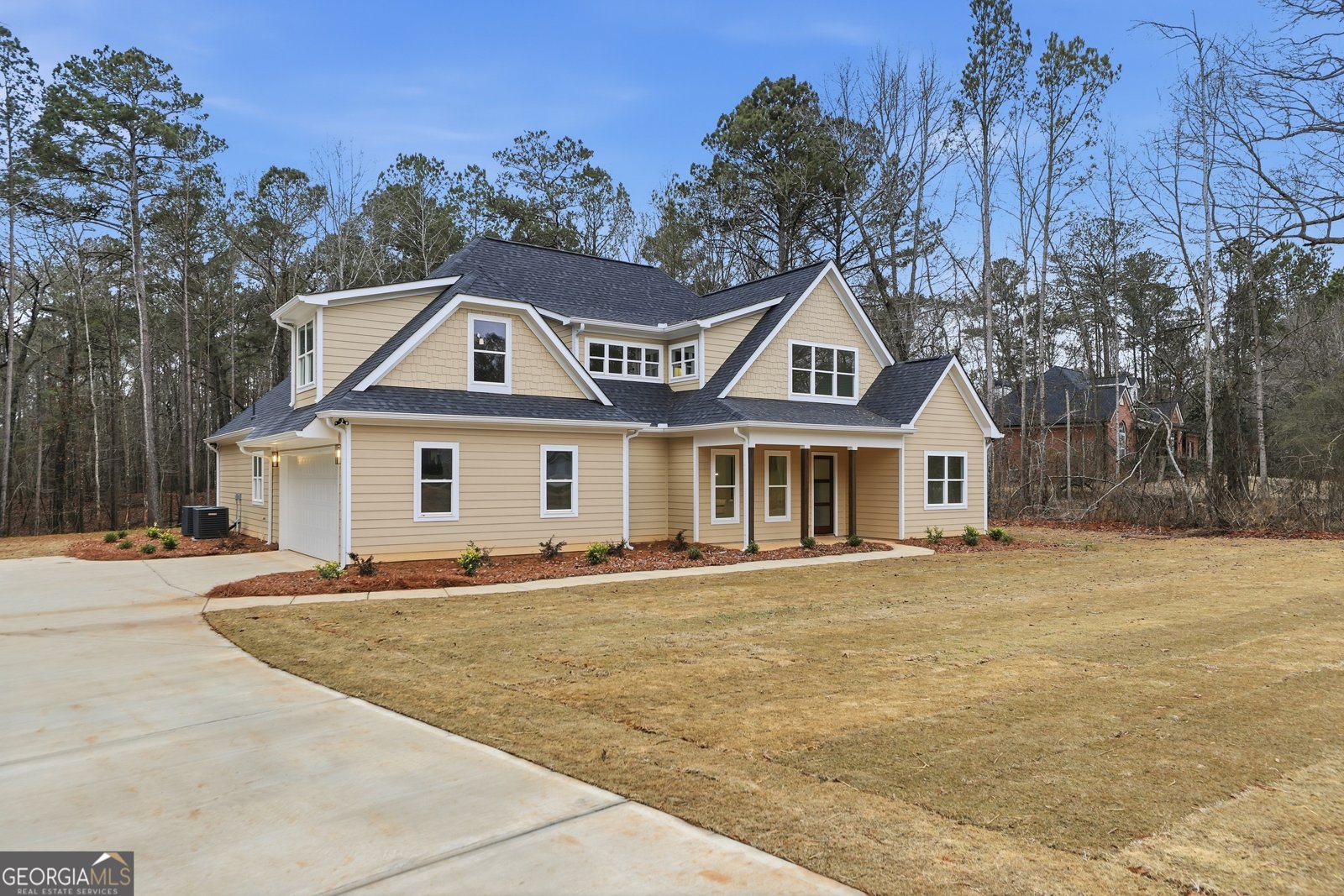 370 Harbour Shores Drive Jackson - Photo 47