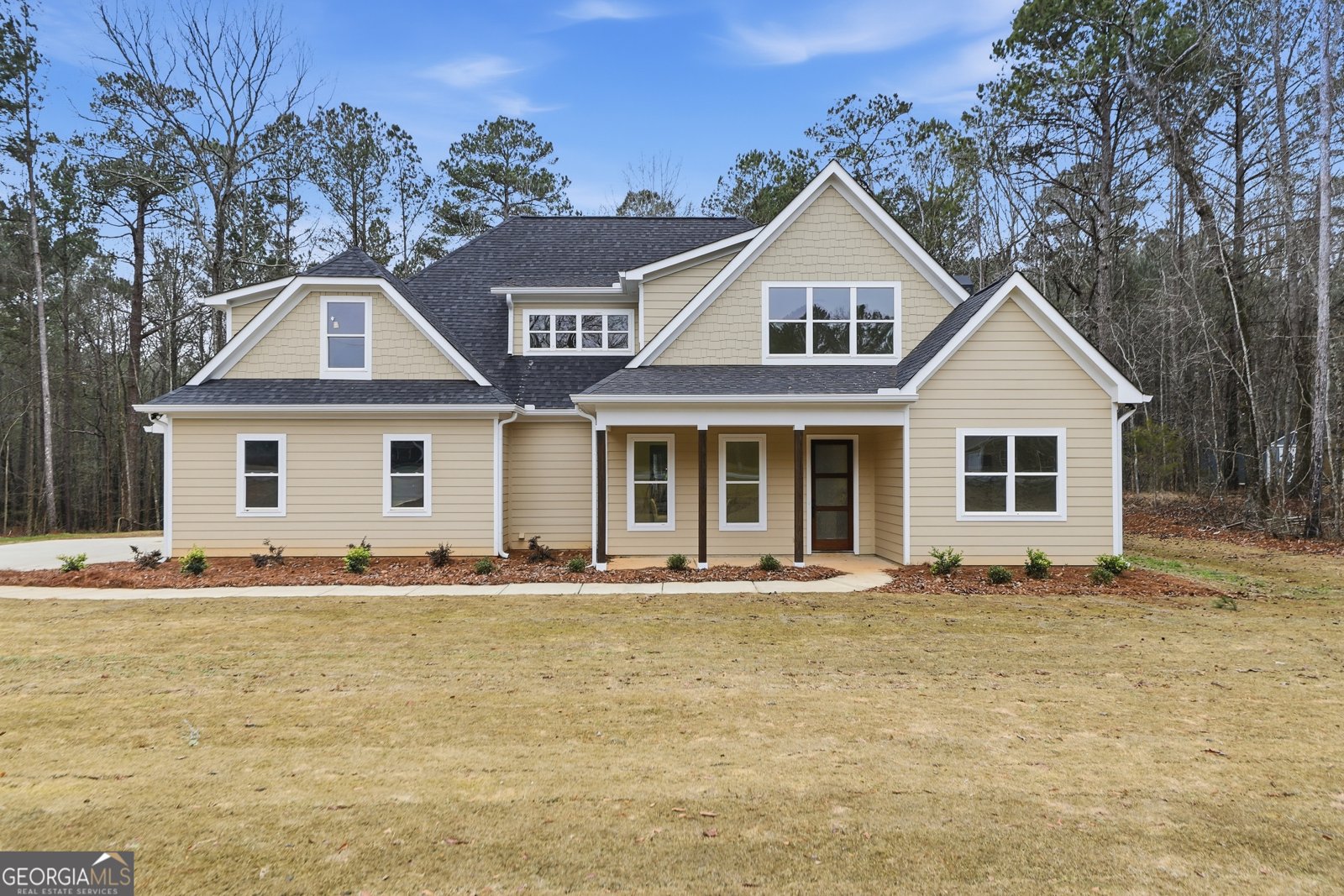 370 Harbour Shores Drive Jackson - Photo 48