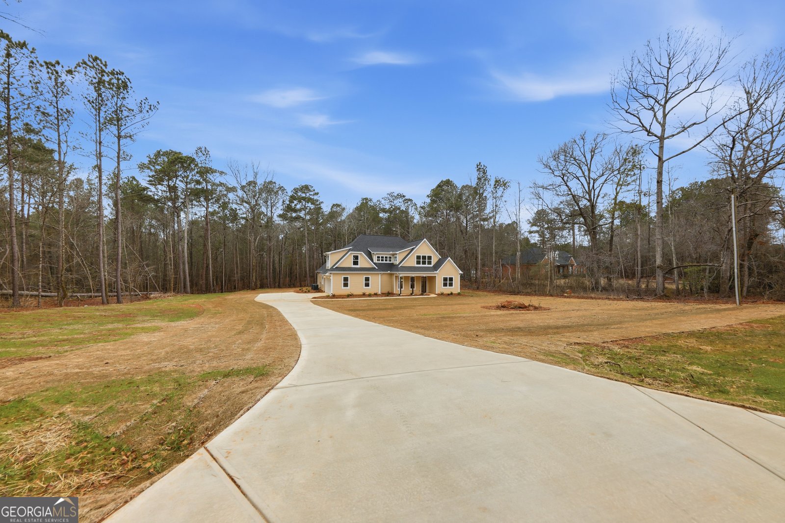 370 Harbour Shores Drive Jackson - Photo 49