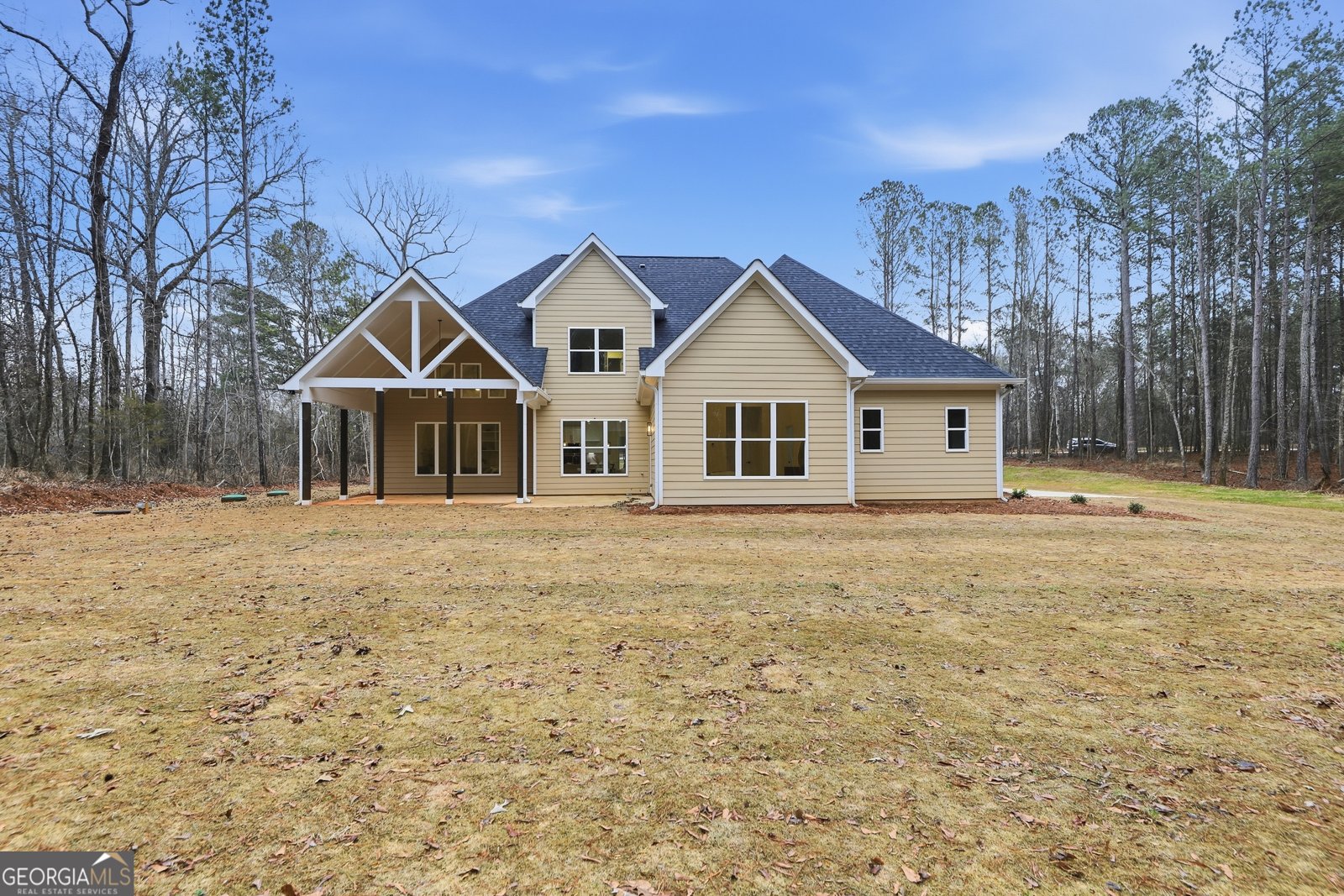 370 Harbour Shores Drive Jackson - Photo 51