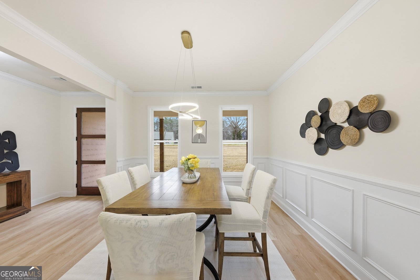 370 Harbour Shores Drive Jackson - Photo 8