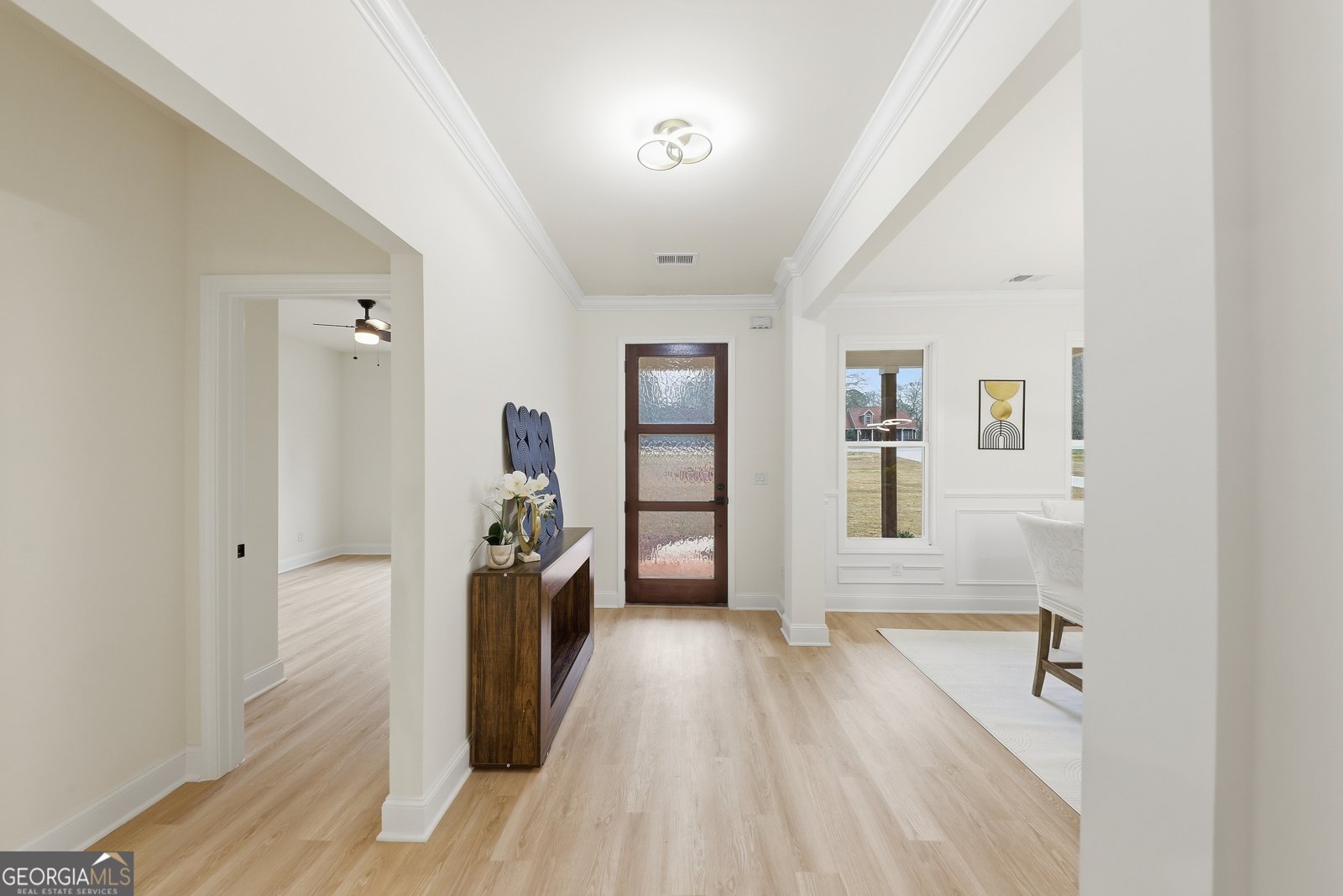 370 Harbour Shores Drive Jackson - Photo 9