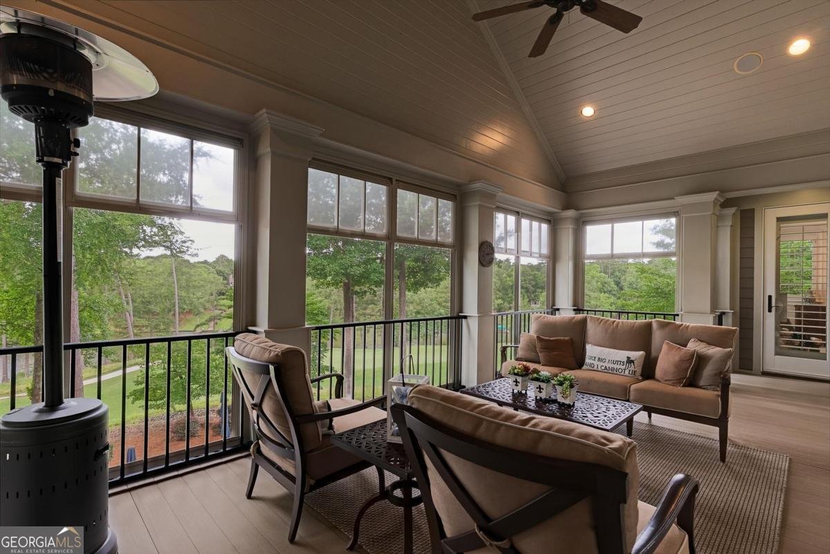 2031 Hixons Bluff Greensboro - Photo 14