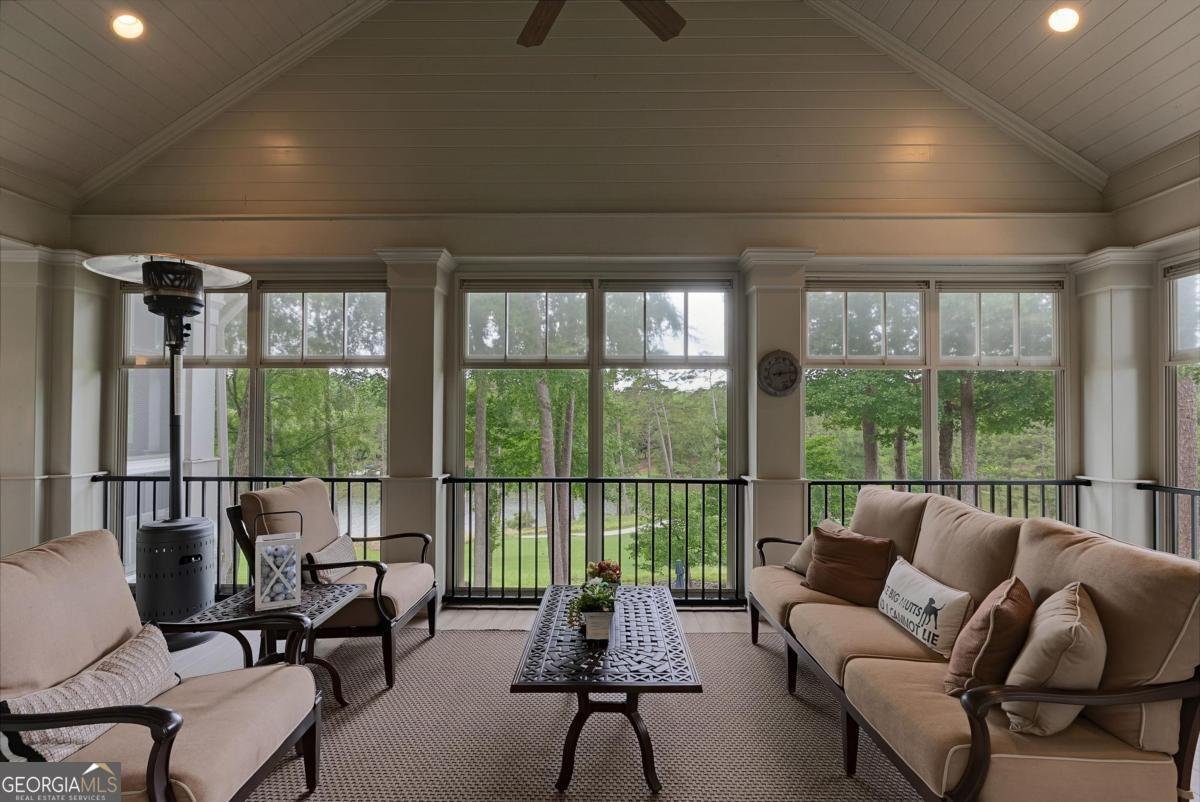 2031 Hixons Bluff Greensboro - Photo 15