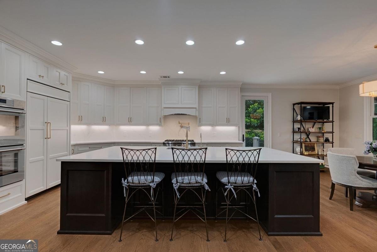 2031 Hixons Bluff Greensboro - Photo 16