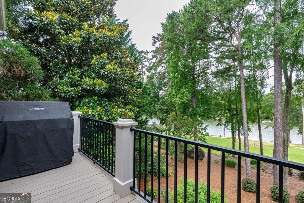 2031 Hixons Bluff Greensboro - Photo 18