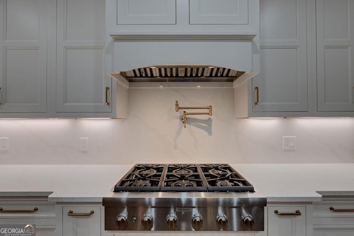 2031 Hixons Bluff Greensboro - Photo 19