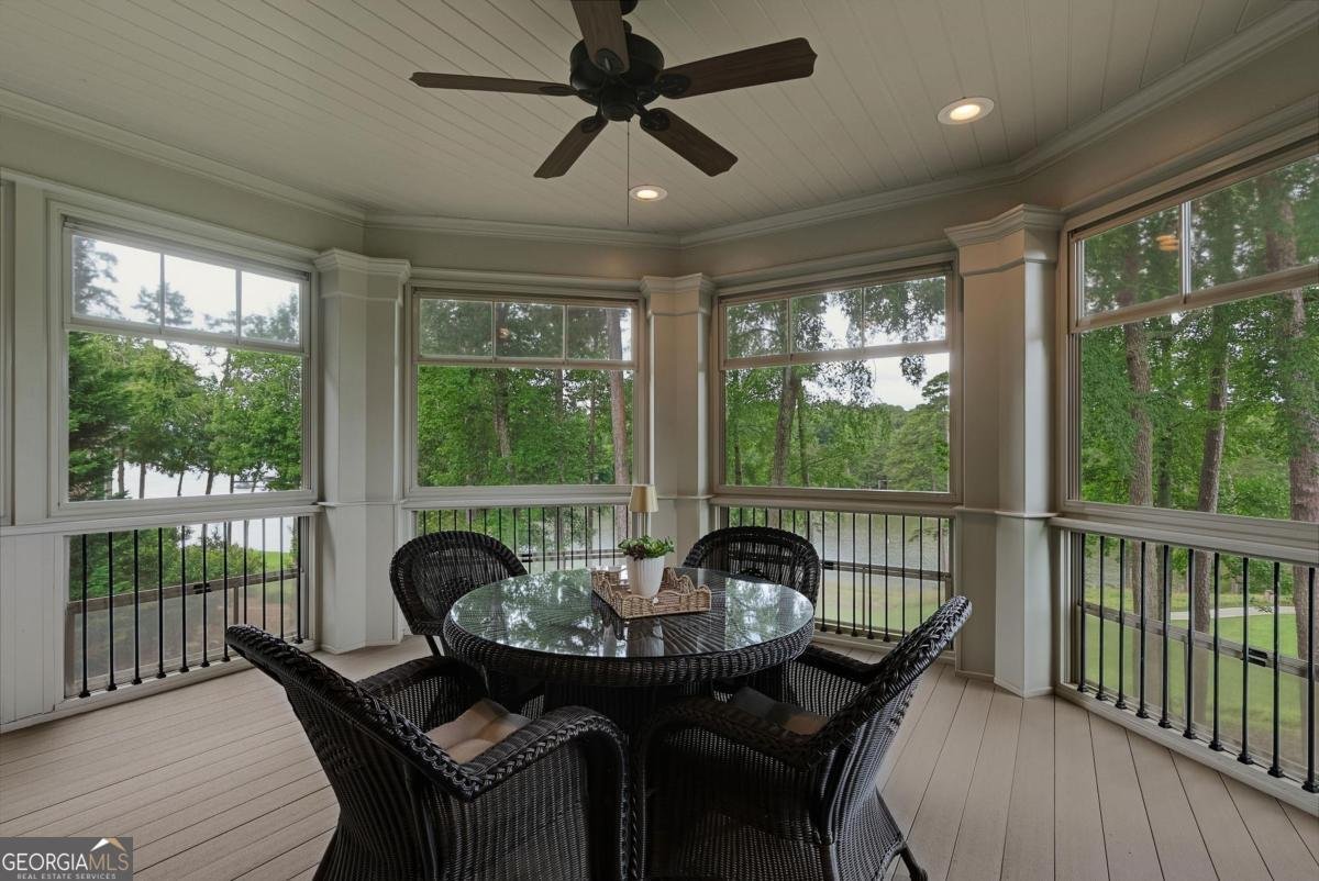 2031 Hixons Bluff Greensboro - Photo 23