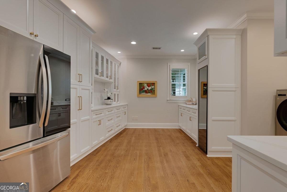 2031 Hixons Bluff Greensboro - Photo 24